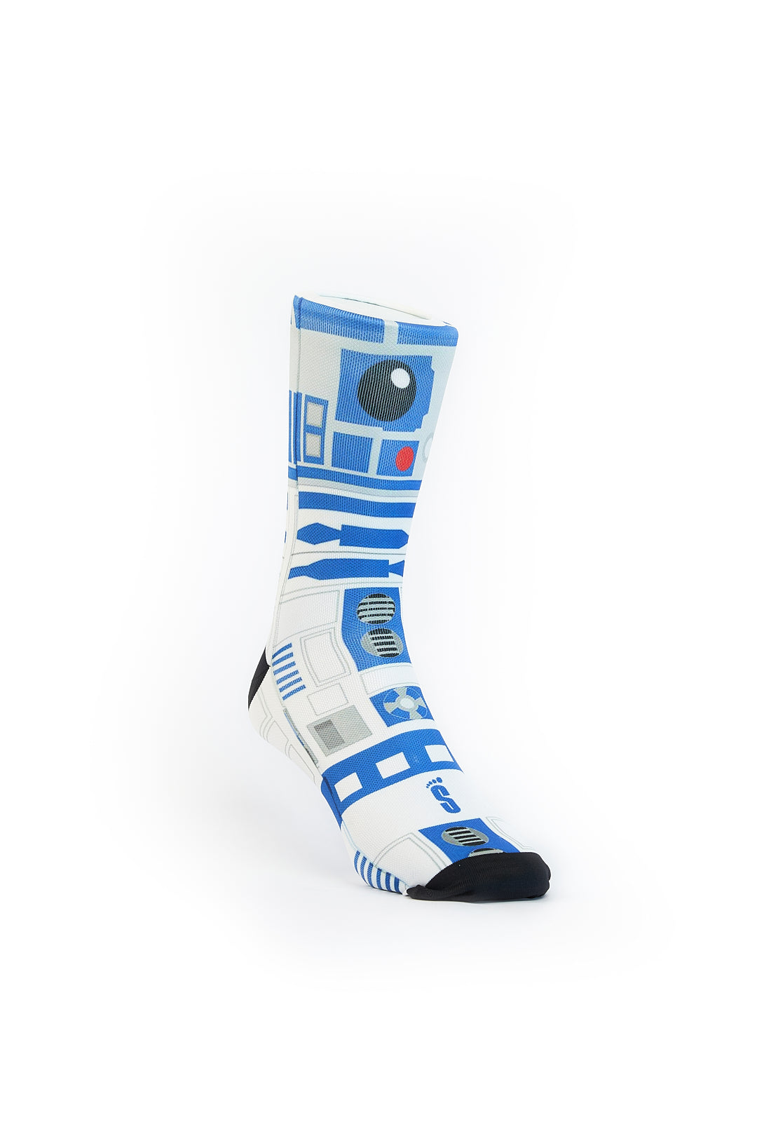 A48 - R2D2
