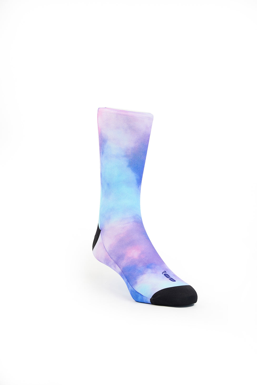 G56 - TIE DYE
