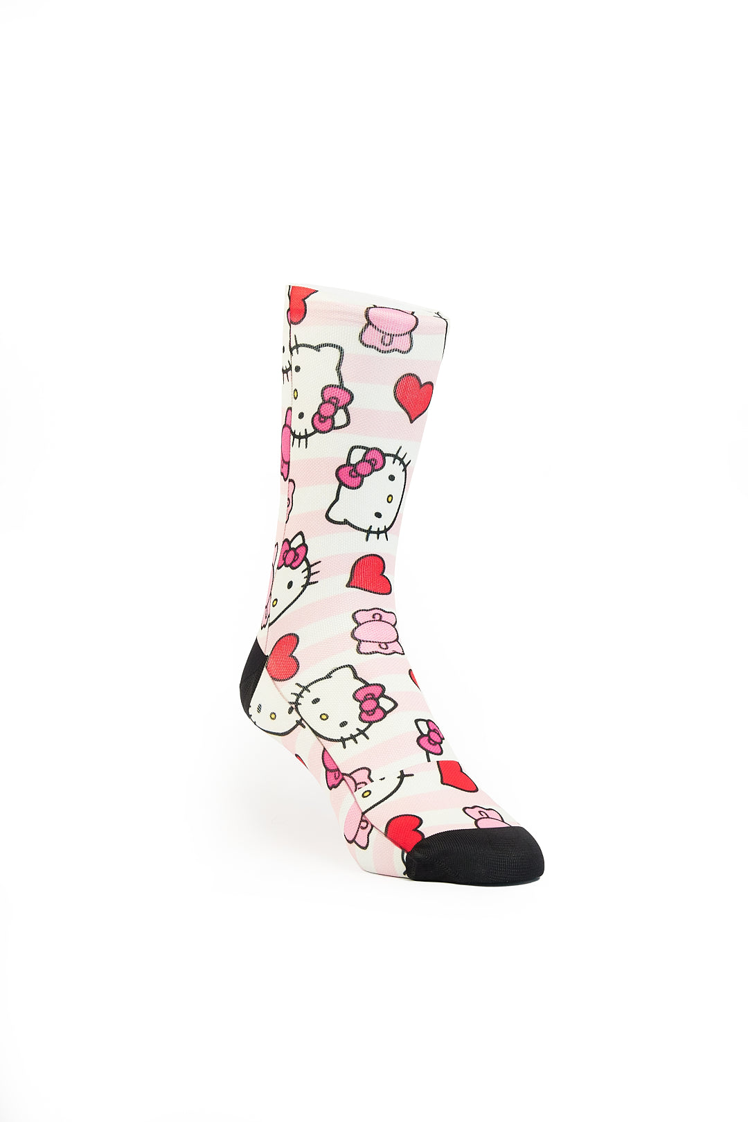 A64 - HELLO KITTY