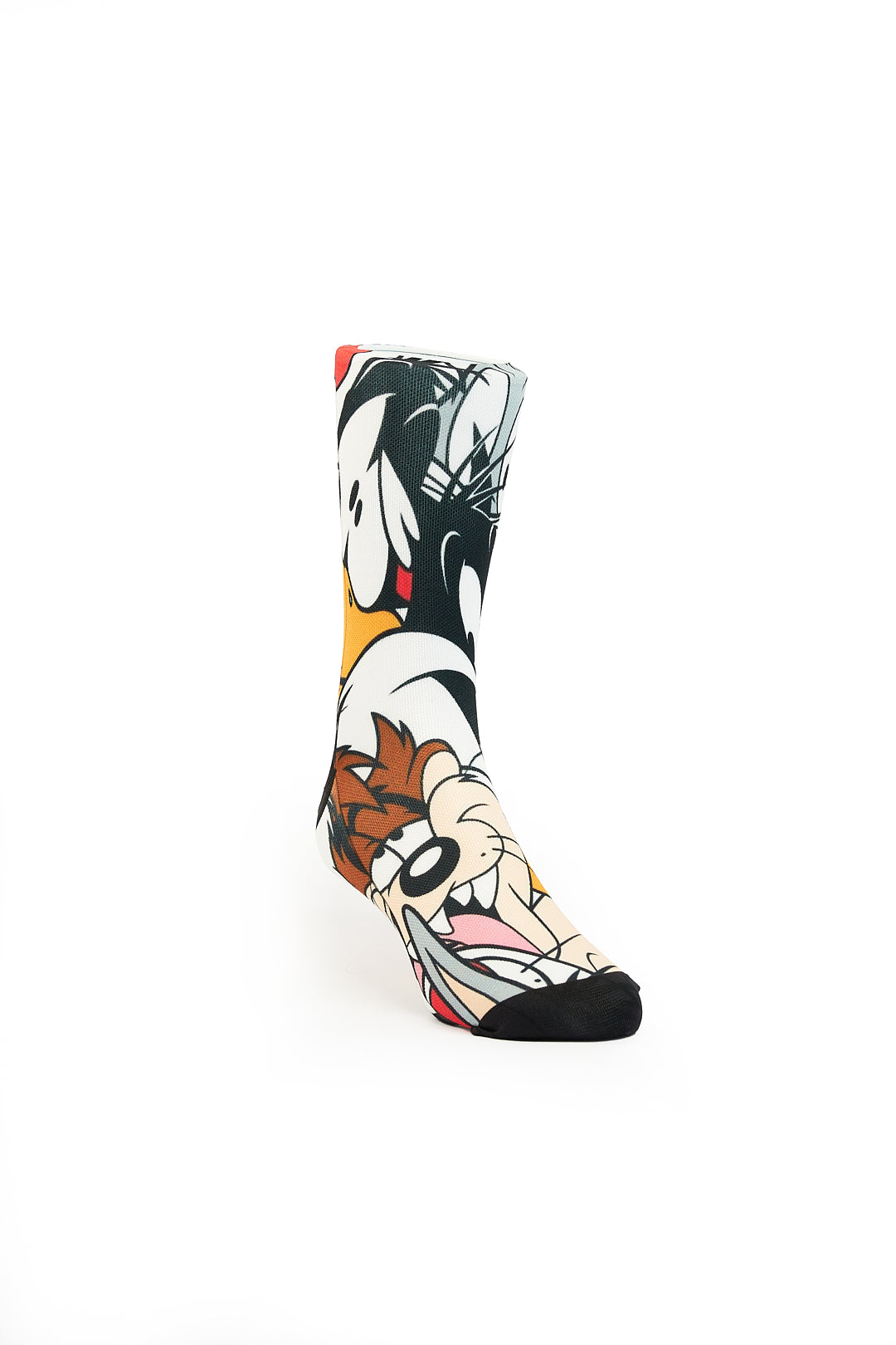 A63 - LOONEY TUNES