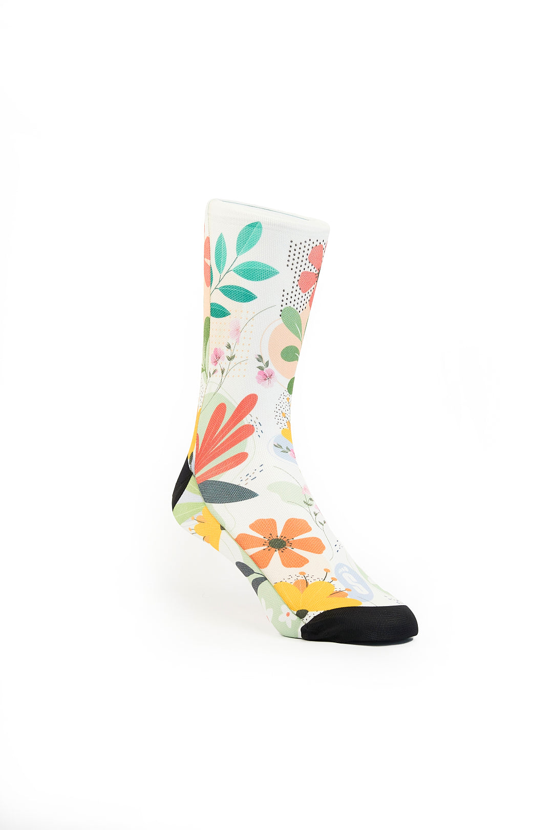 D14 - JARDIN DE FLORES