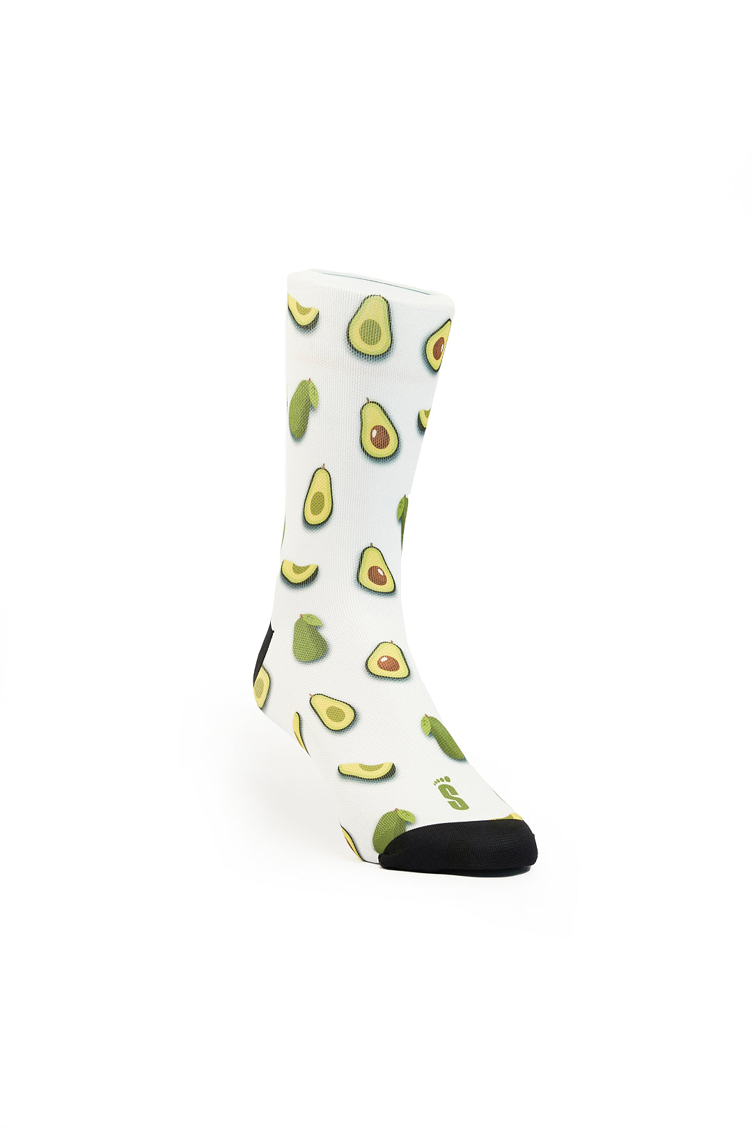 H10 - AGUACATES