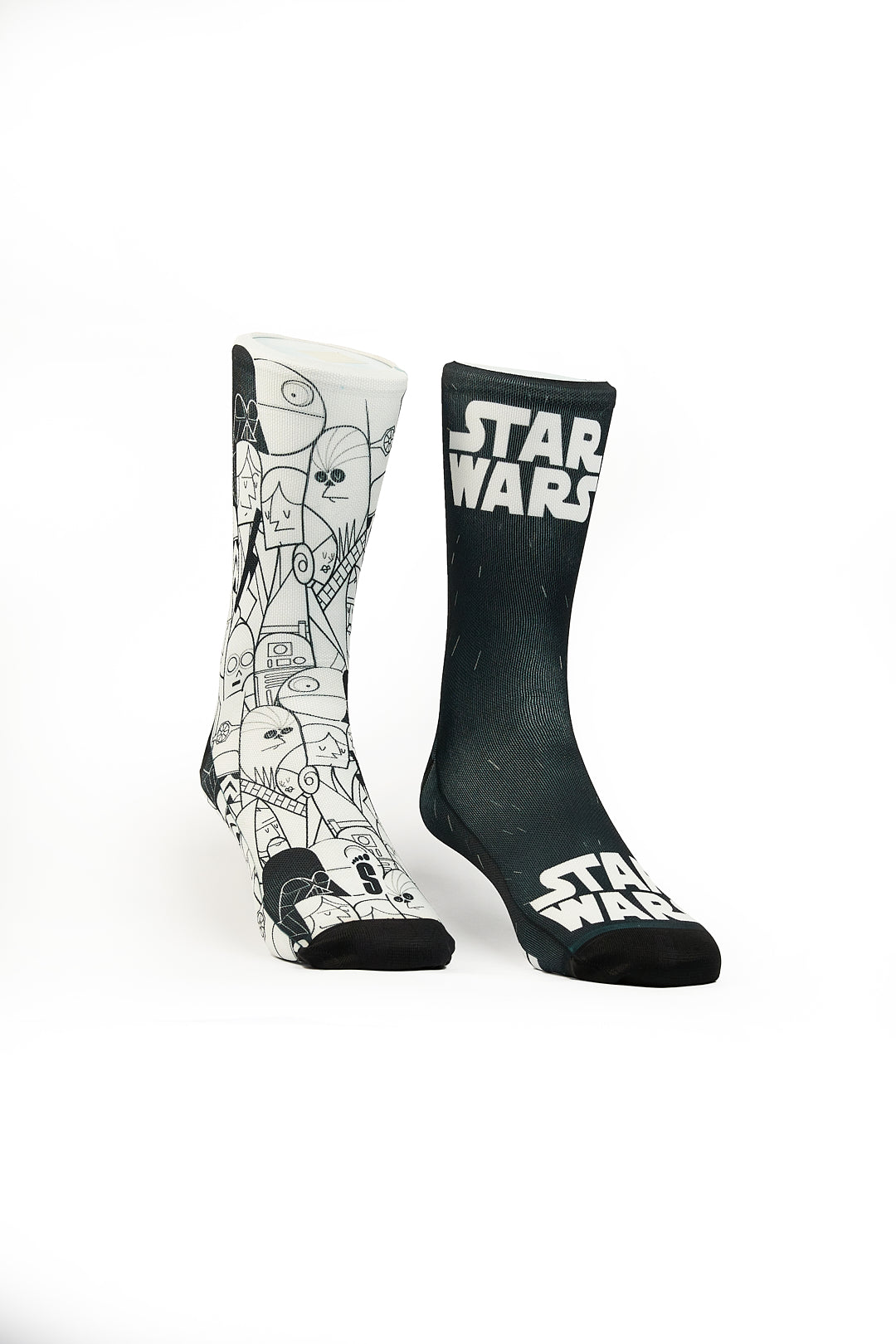 A49 - STAR WARS