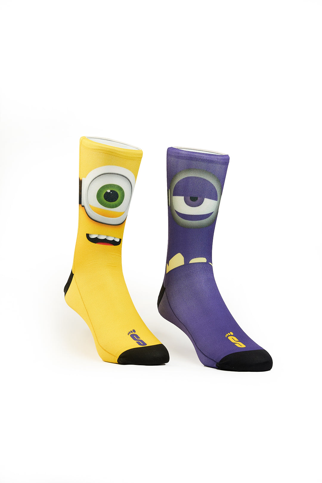 A37 - MINIONS