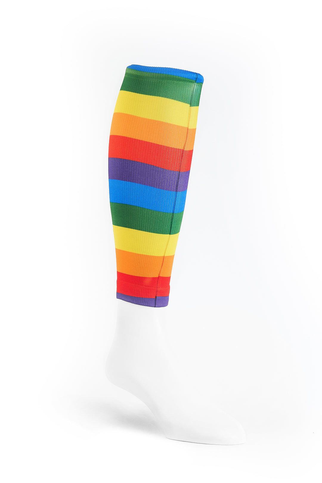 G37 - RAINBOW