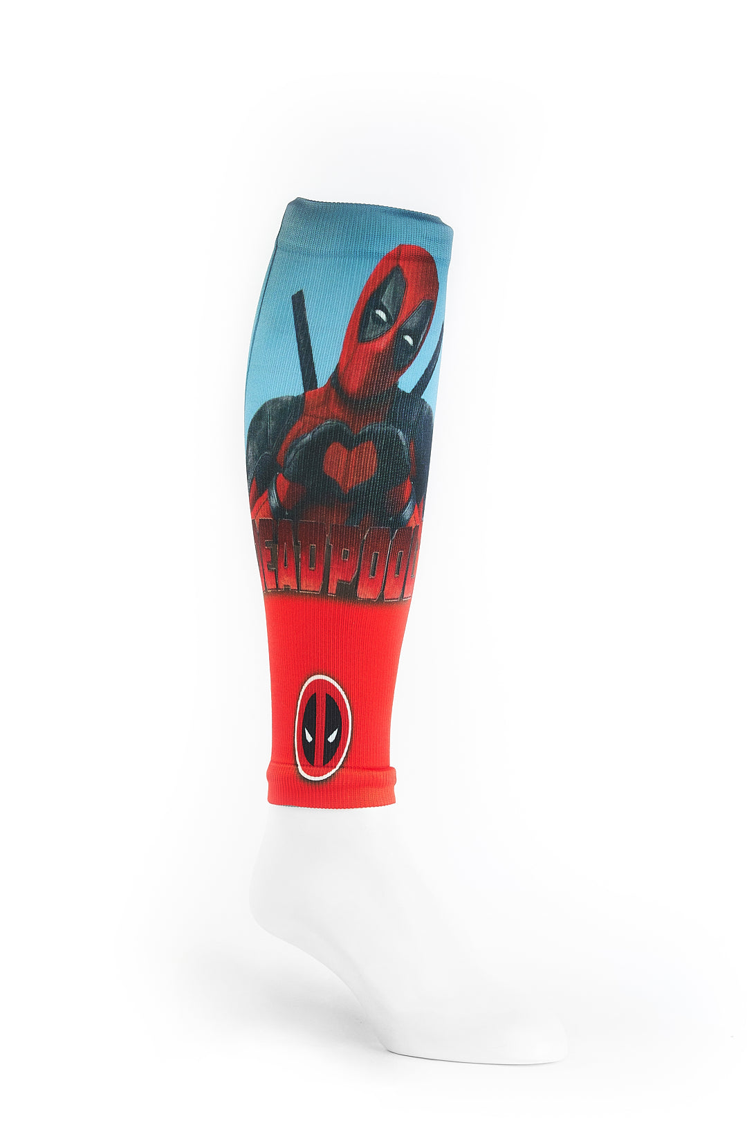 A26 - DEADPOOL