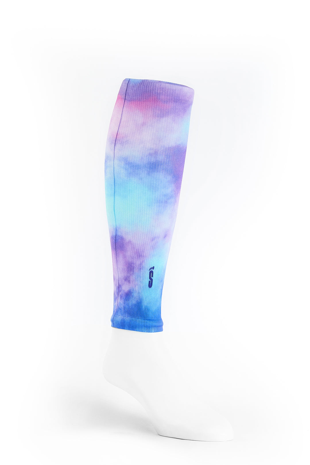 G56 - TIE DYE
