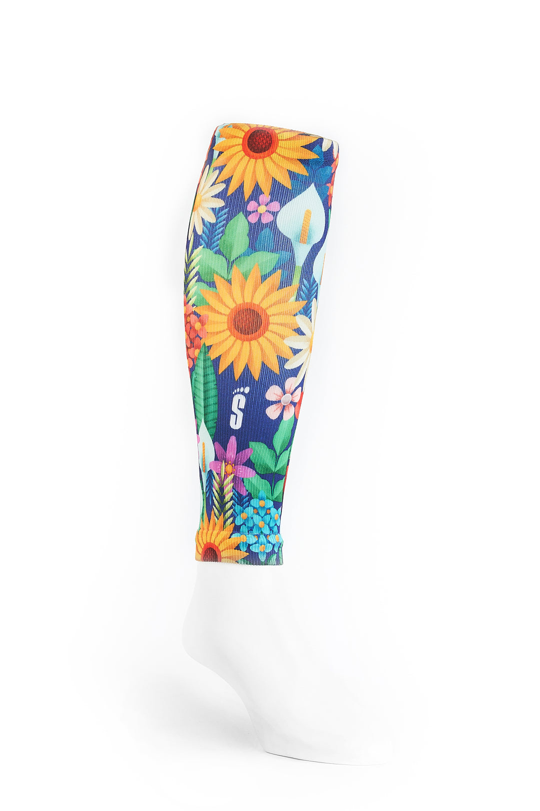 D15 - GIRASOLES