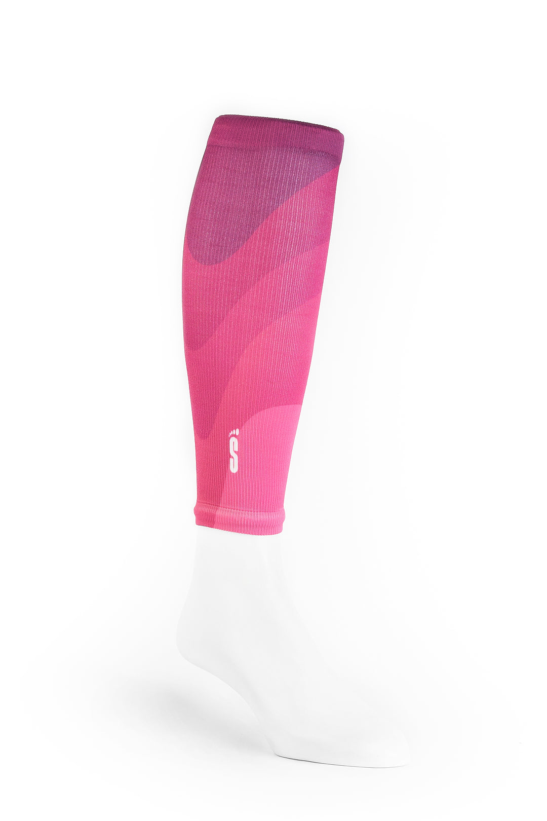 Media de compresión Pantorrillera It Socks