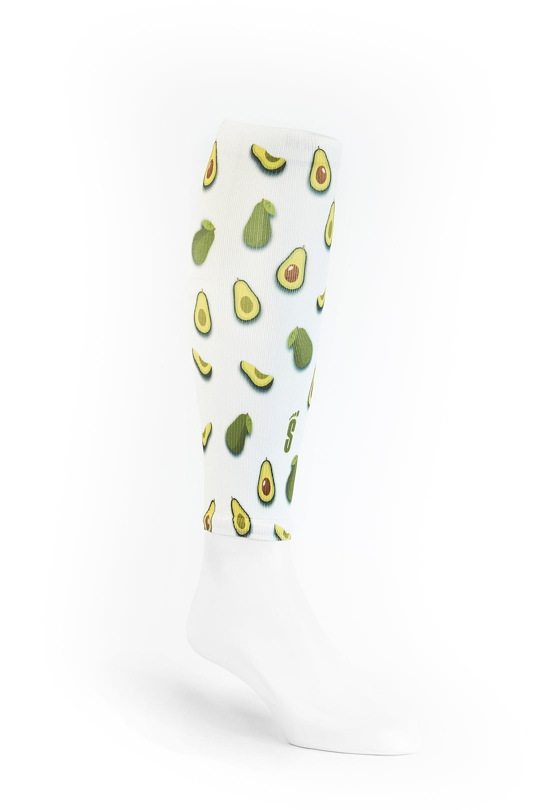 H10 - AGUACATES