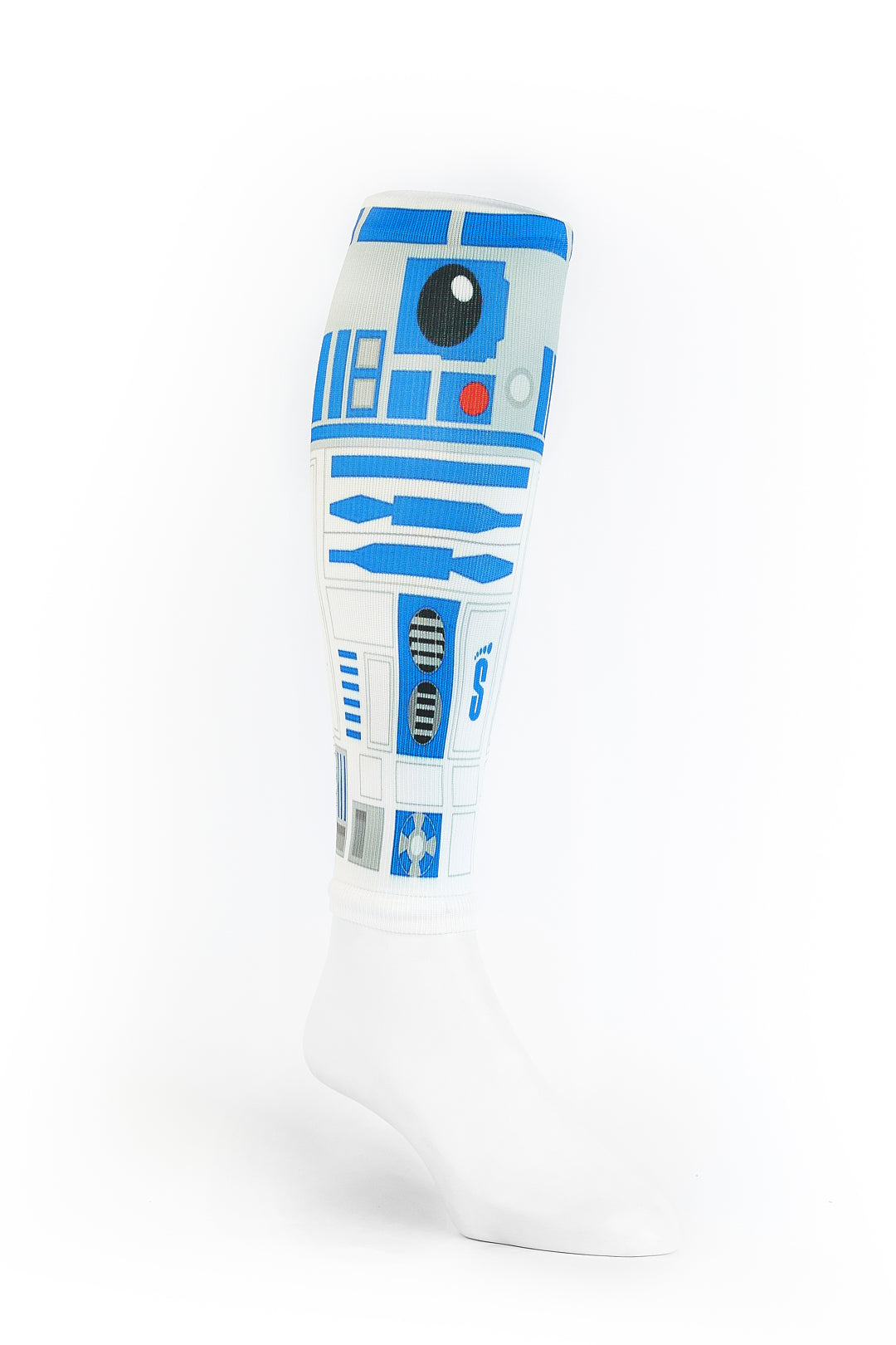 A48 - R2D2