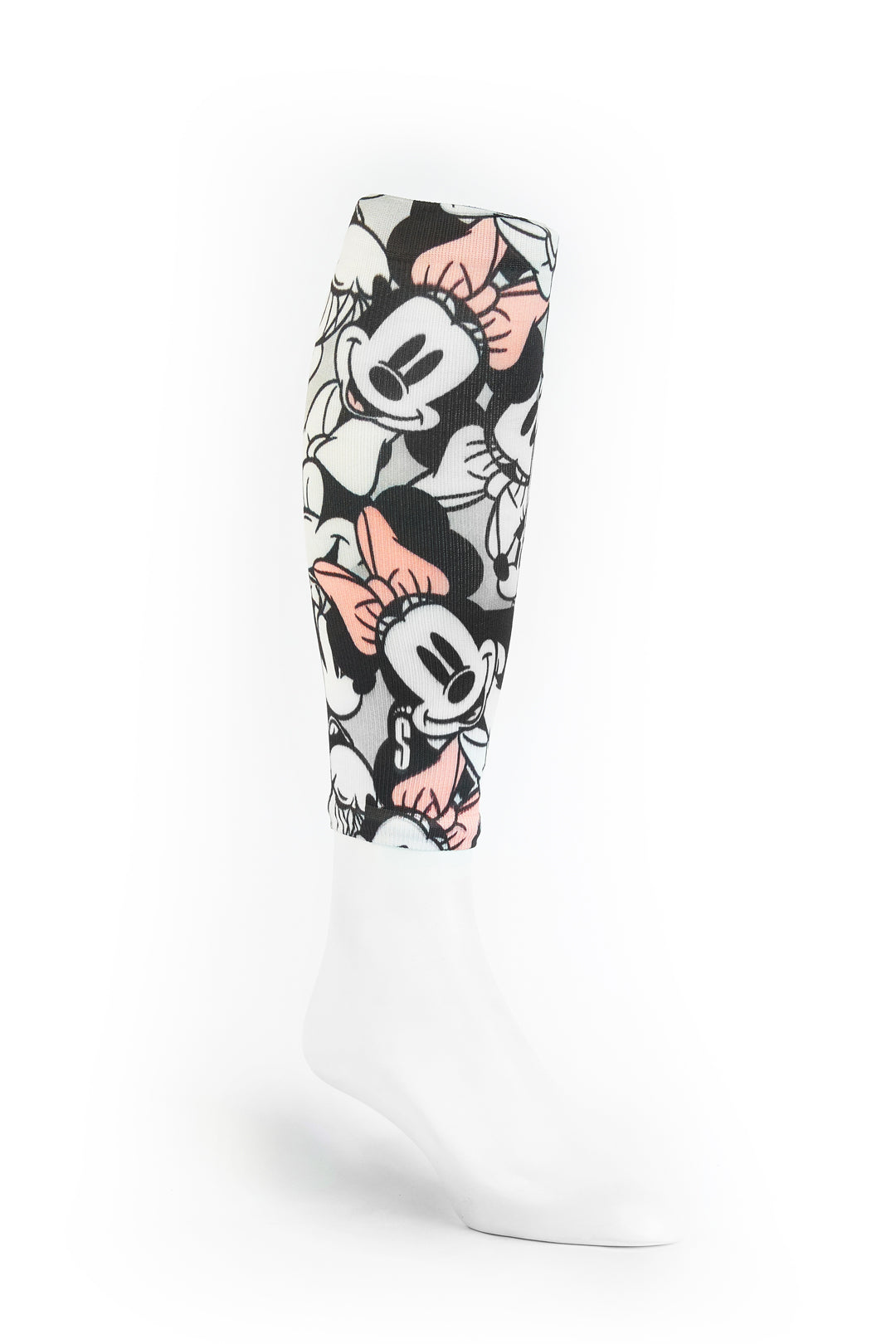 A45 - MINNIE MOUSE