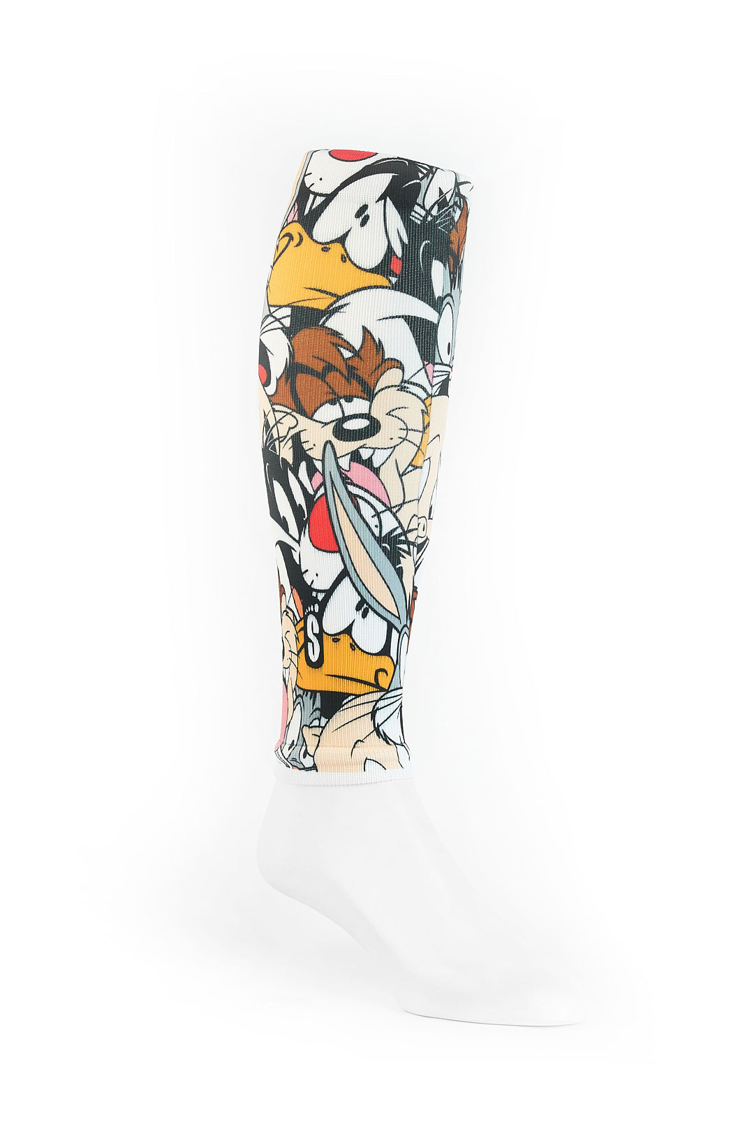 A63 - LOONEY TUNES