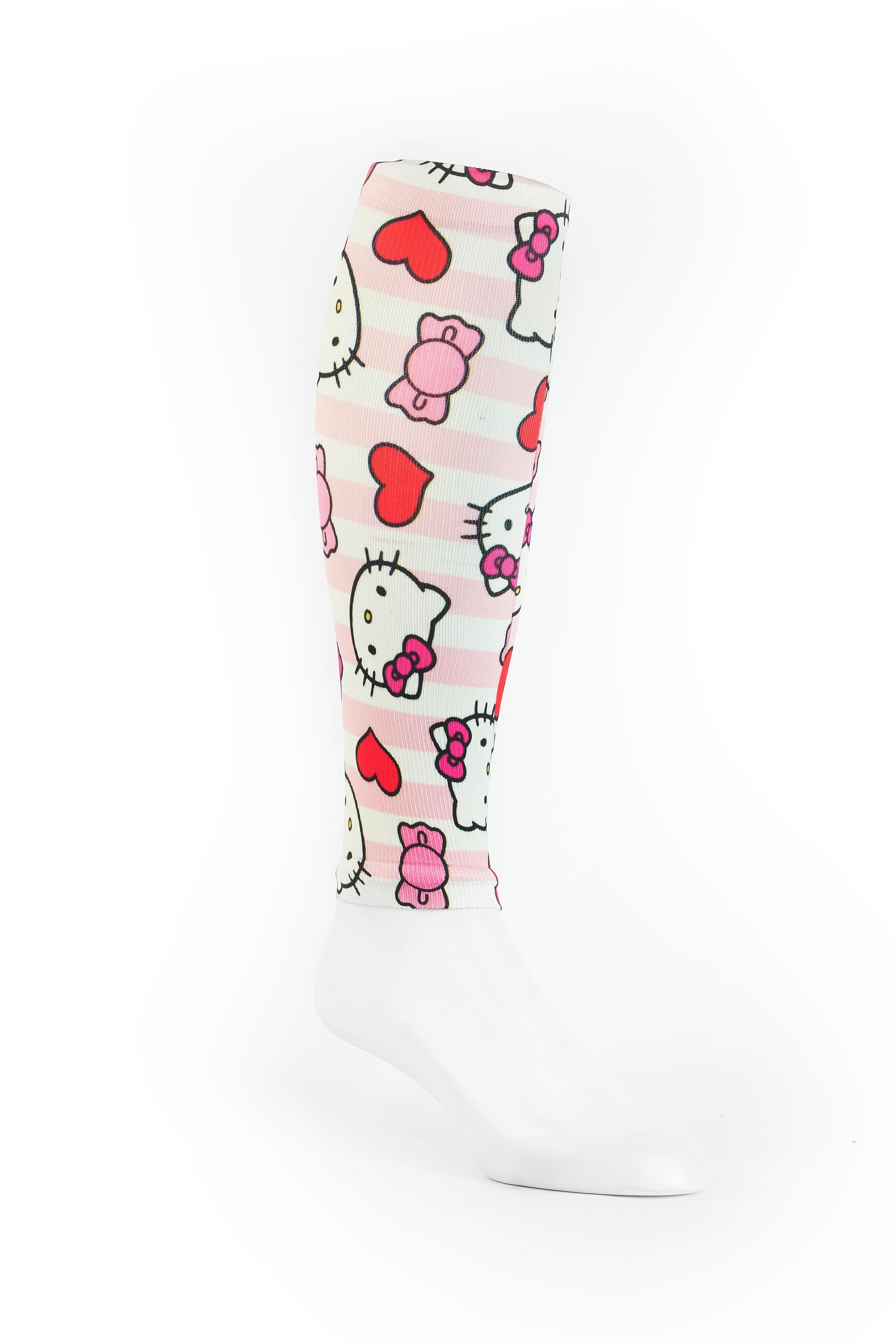 A64 - HELLO KITTY