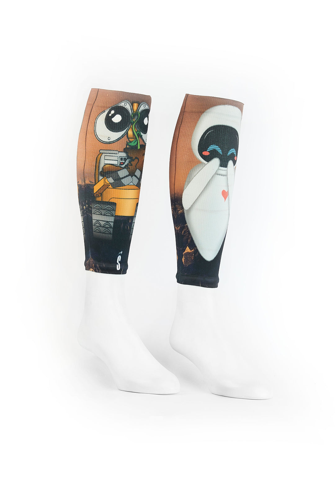 A40 - WALL-E