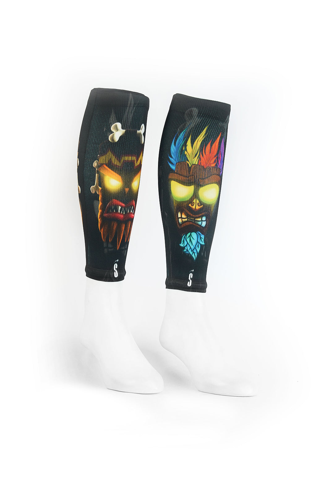 A69 - AKU AKU