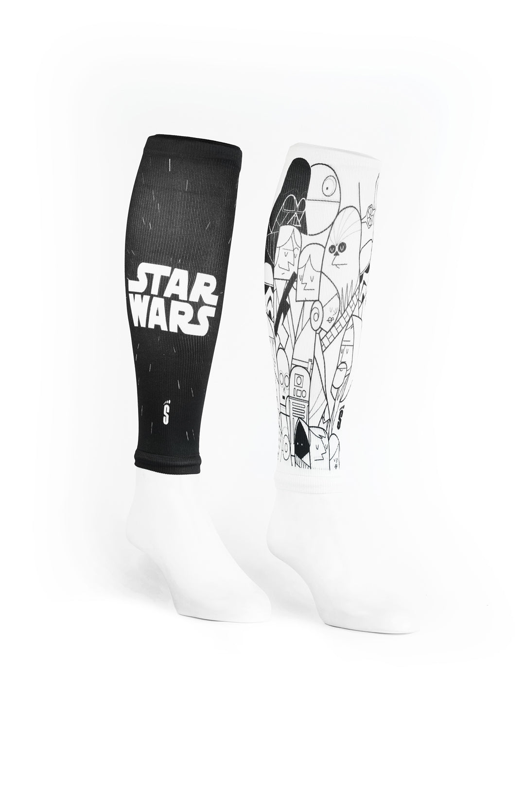 A49 - STAR WARS
