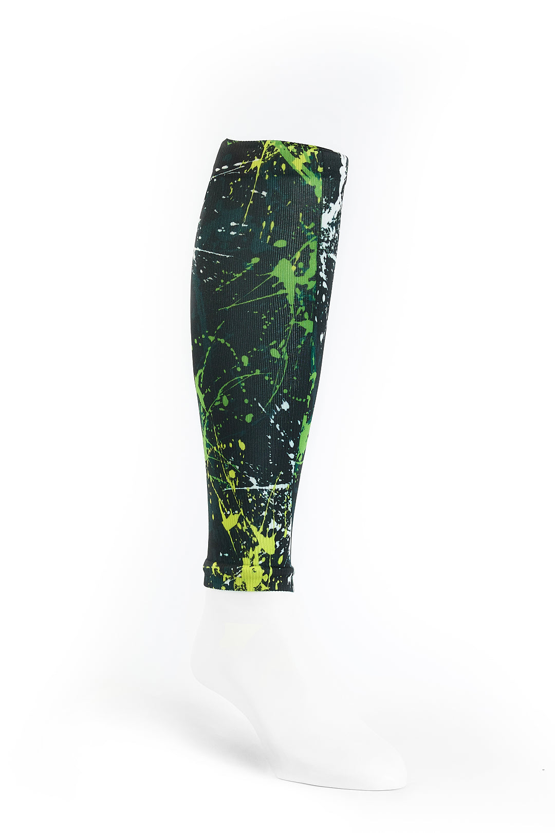 G51 - ELECTRIC GREEN