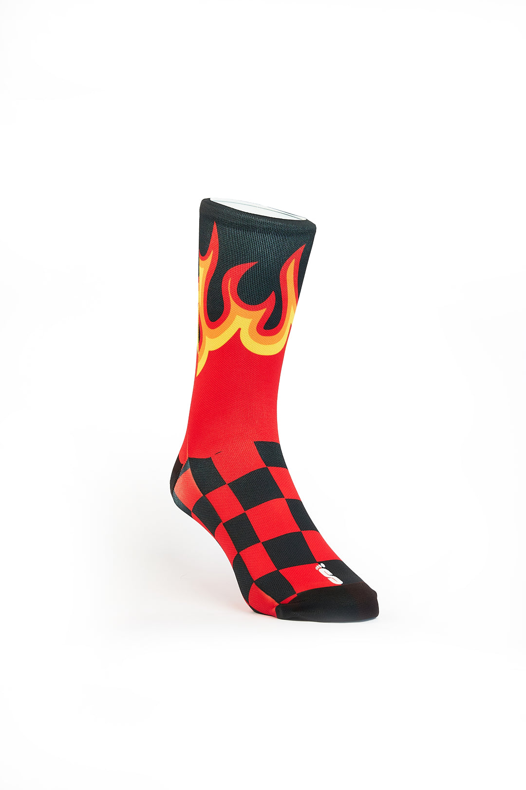 G52 - FIRE RACER