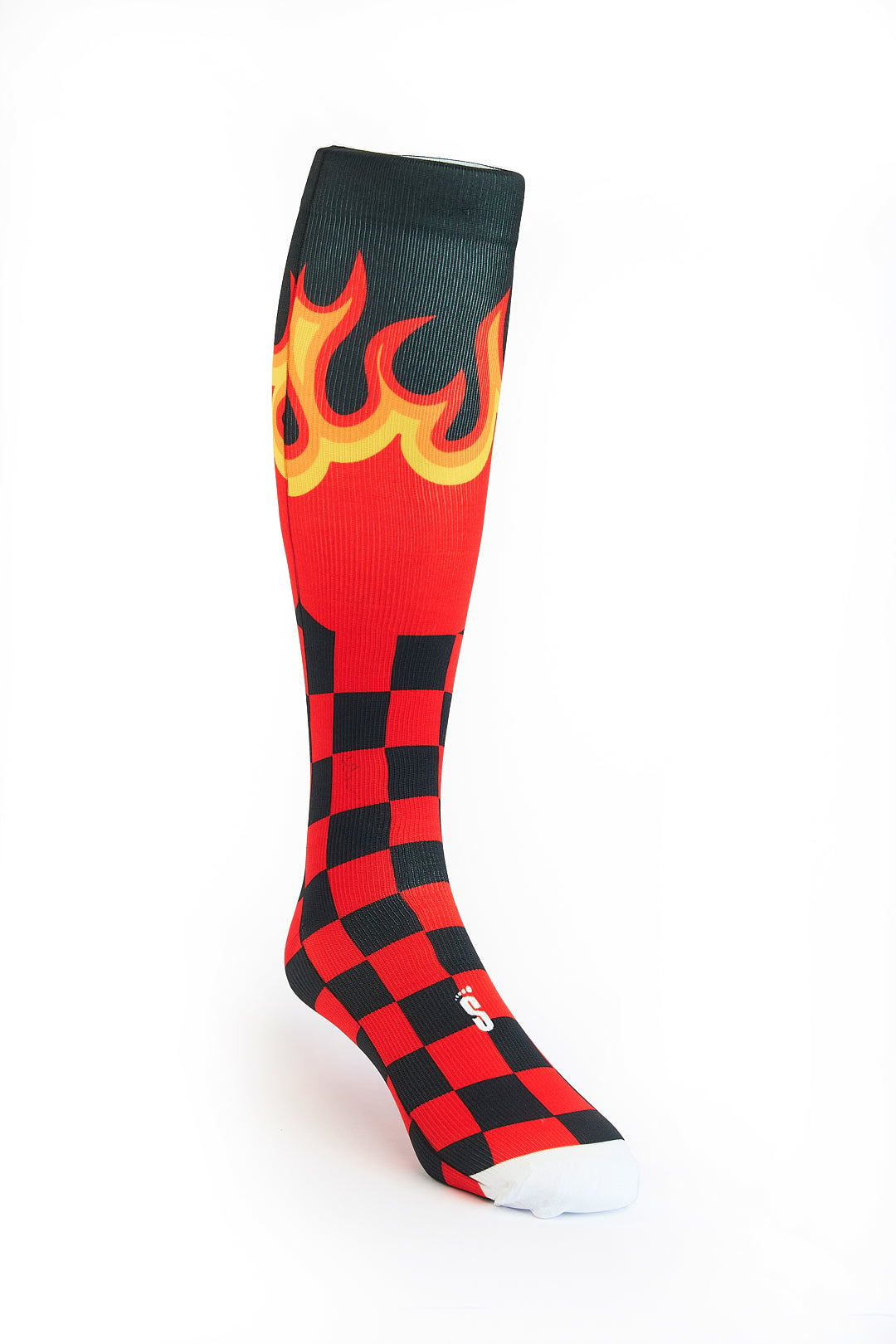 G52 - FIRE RACER