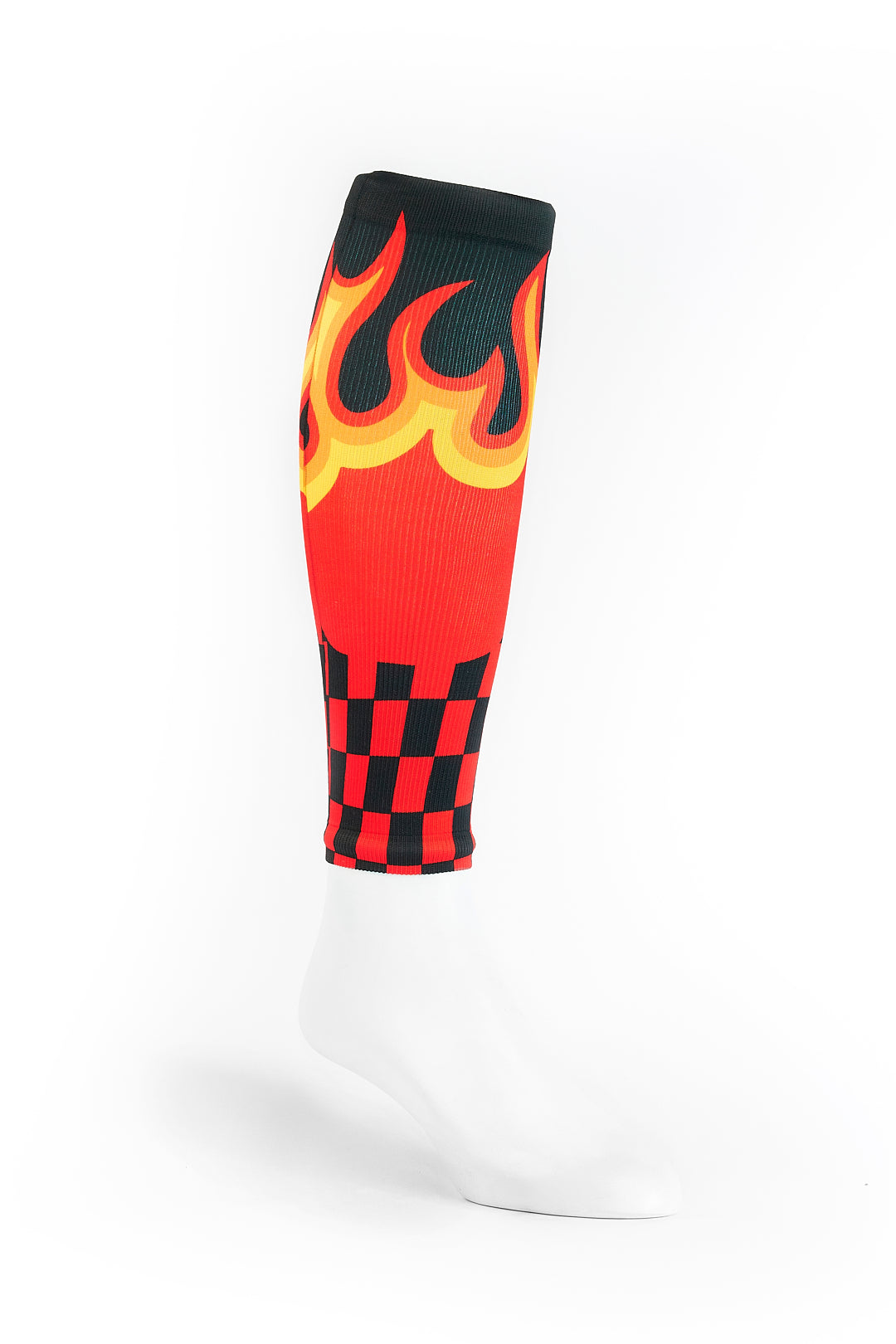 G52 - FIRE RACER