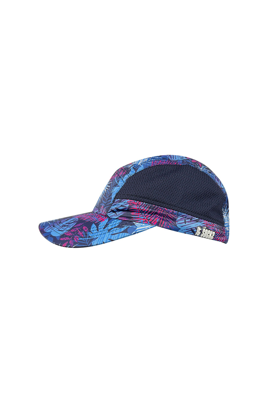 GN3 - GORRA ULTRA LIVIANA TROPICAL
