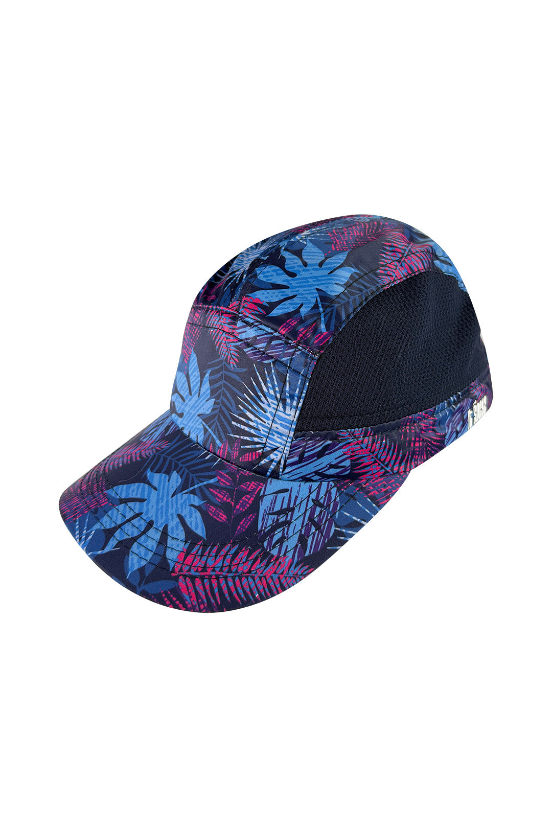 GN3 - GORRA ULTRA LIVIANA TROPICAL