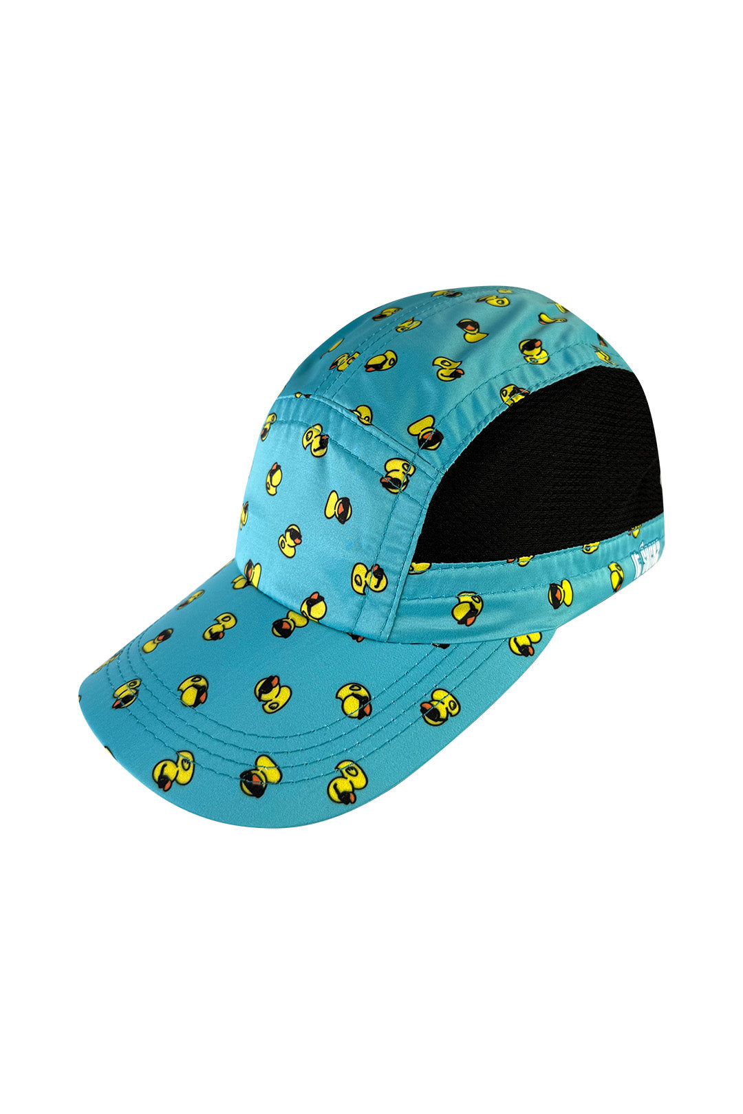 GN5 - GORRA ULTRA LIVIANA PATOS