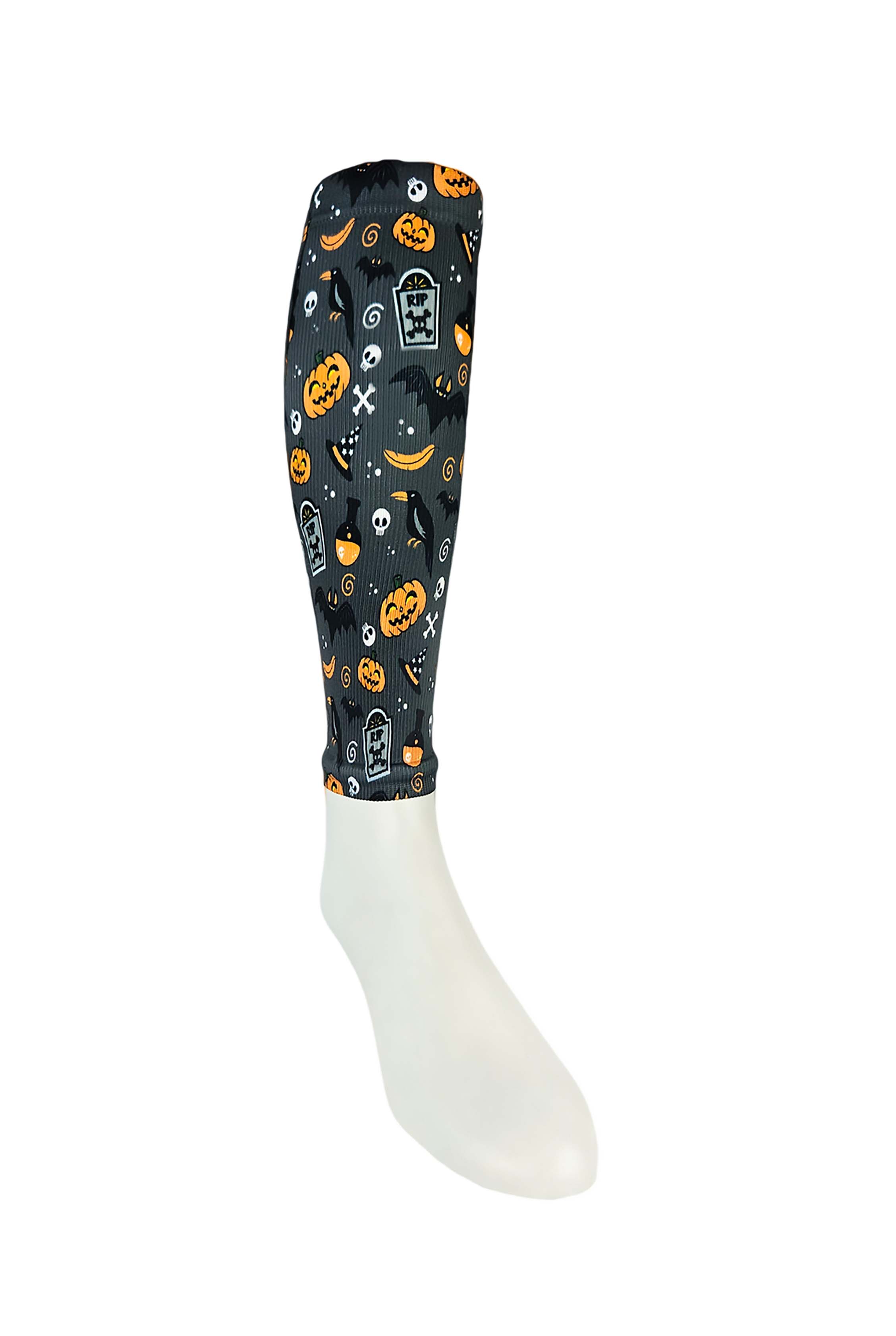 S5 - HALLOWEEN