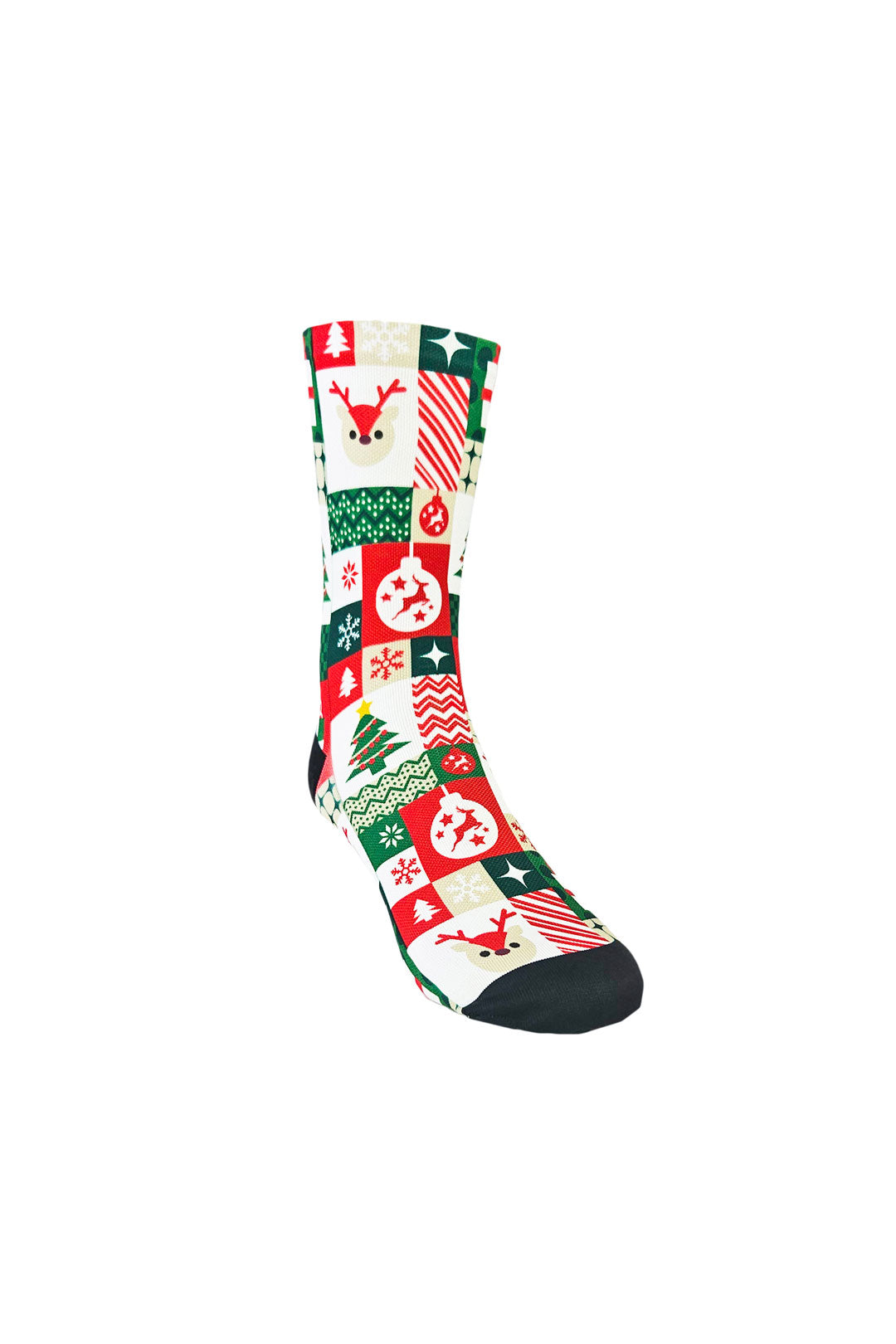 I38 - REGALO DE NAVIDAD