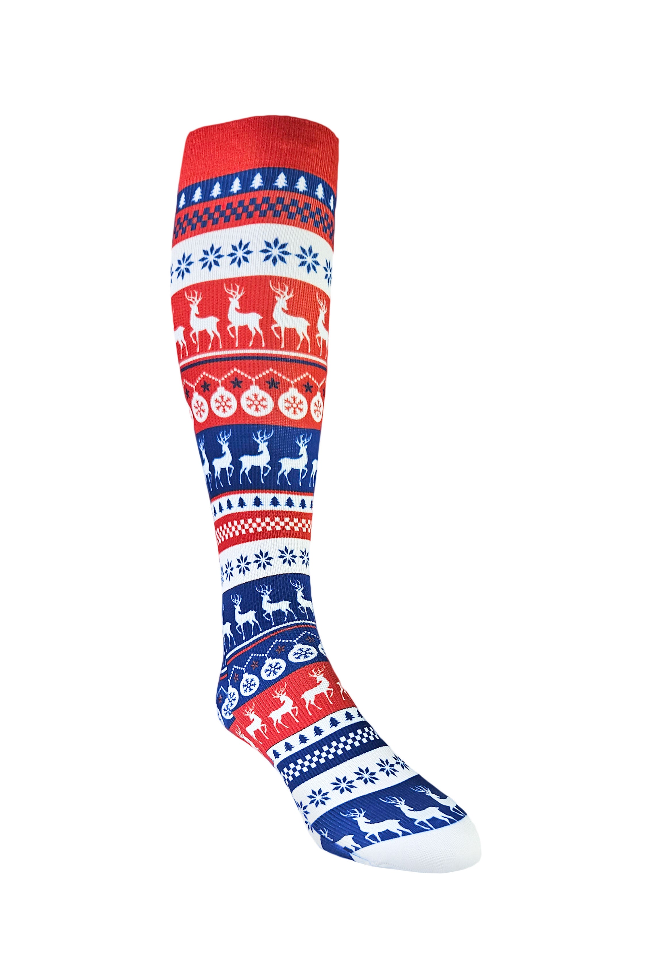 I39 - MERRY CHRISTMAS