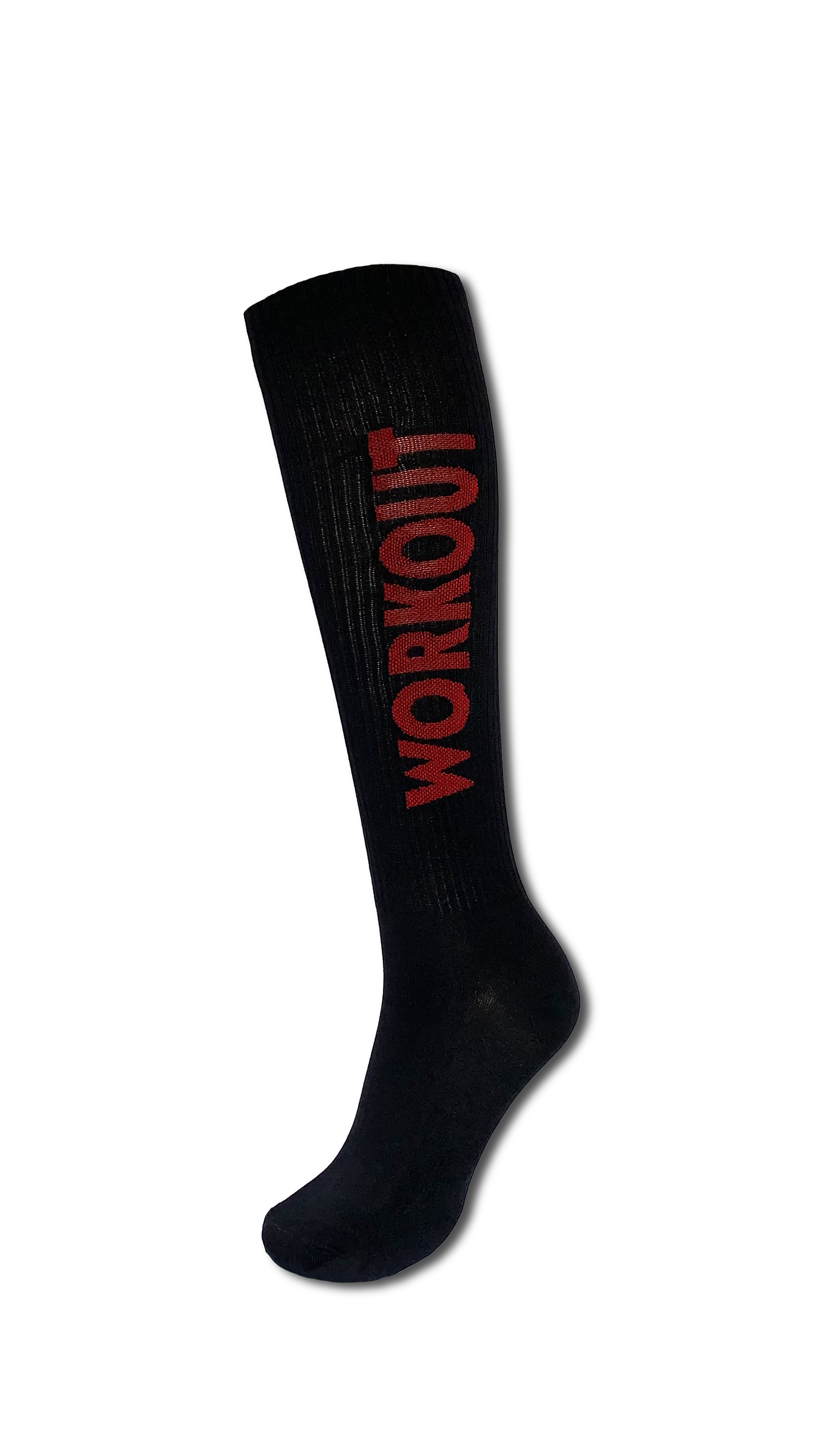 K8 - RED WORKOUT