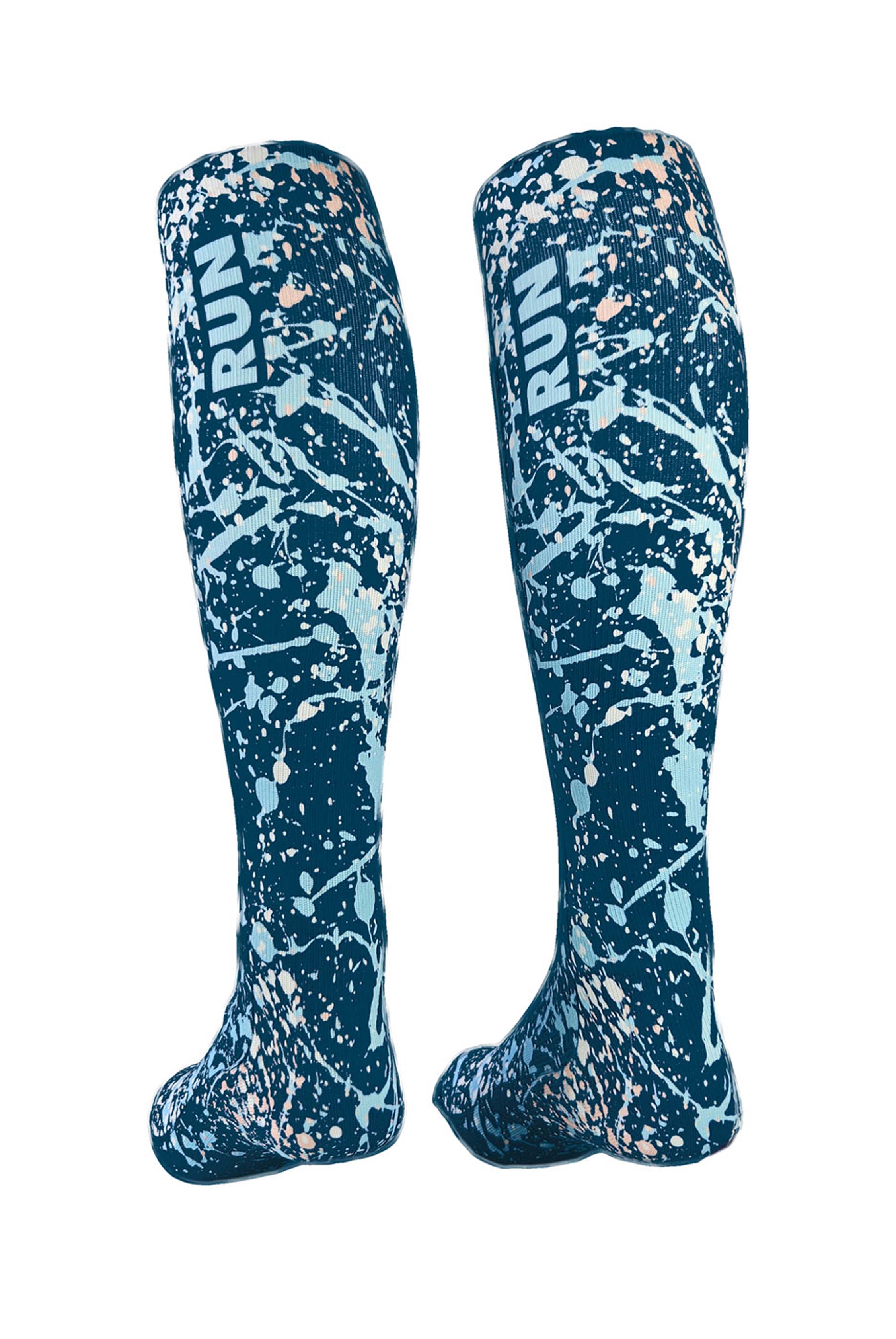 G79 - RUN MEDELLIN 2025