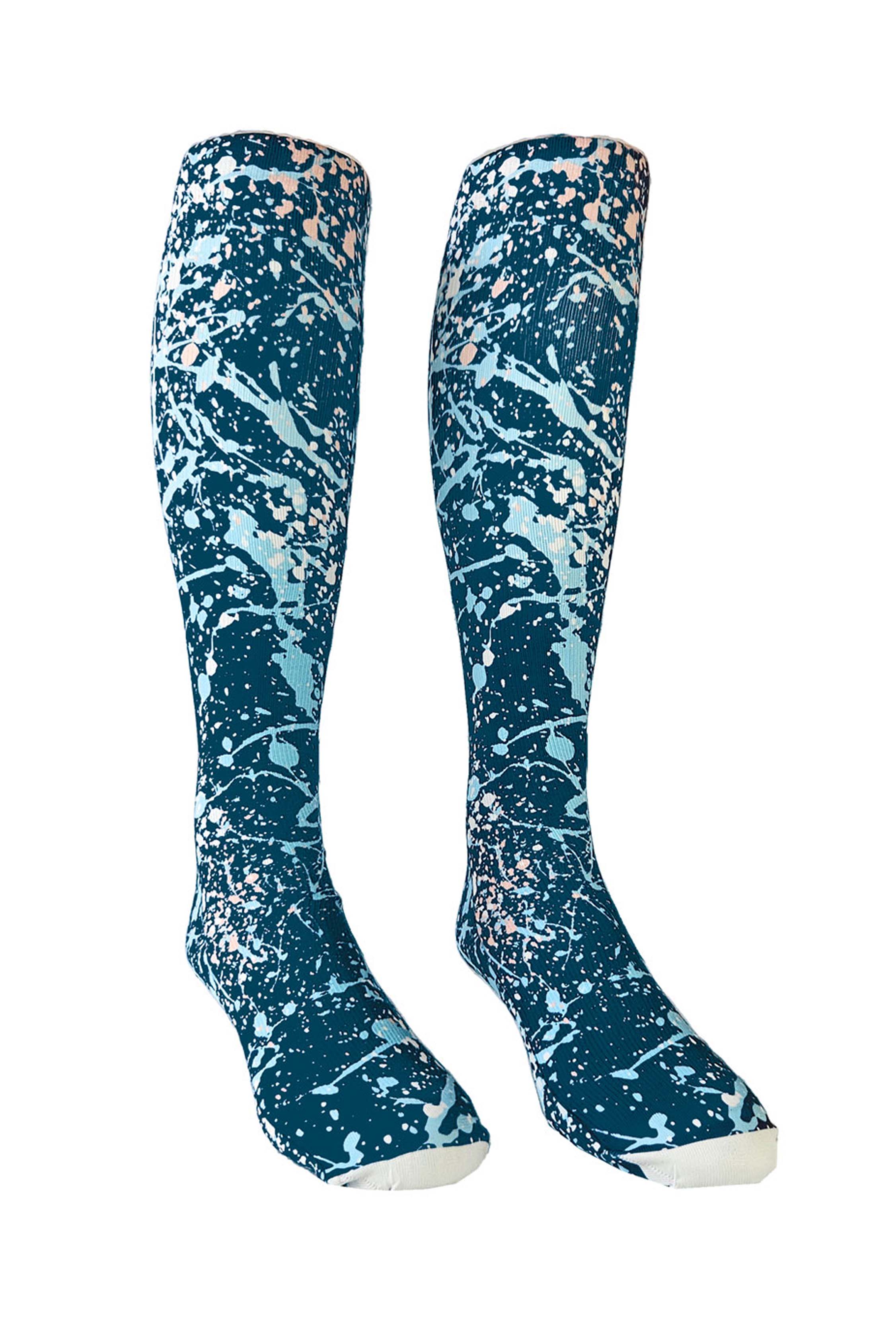 G79 - RUN MEDELLIN 2025