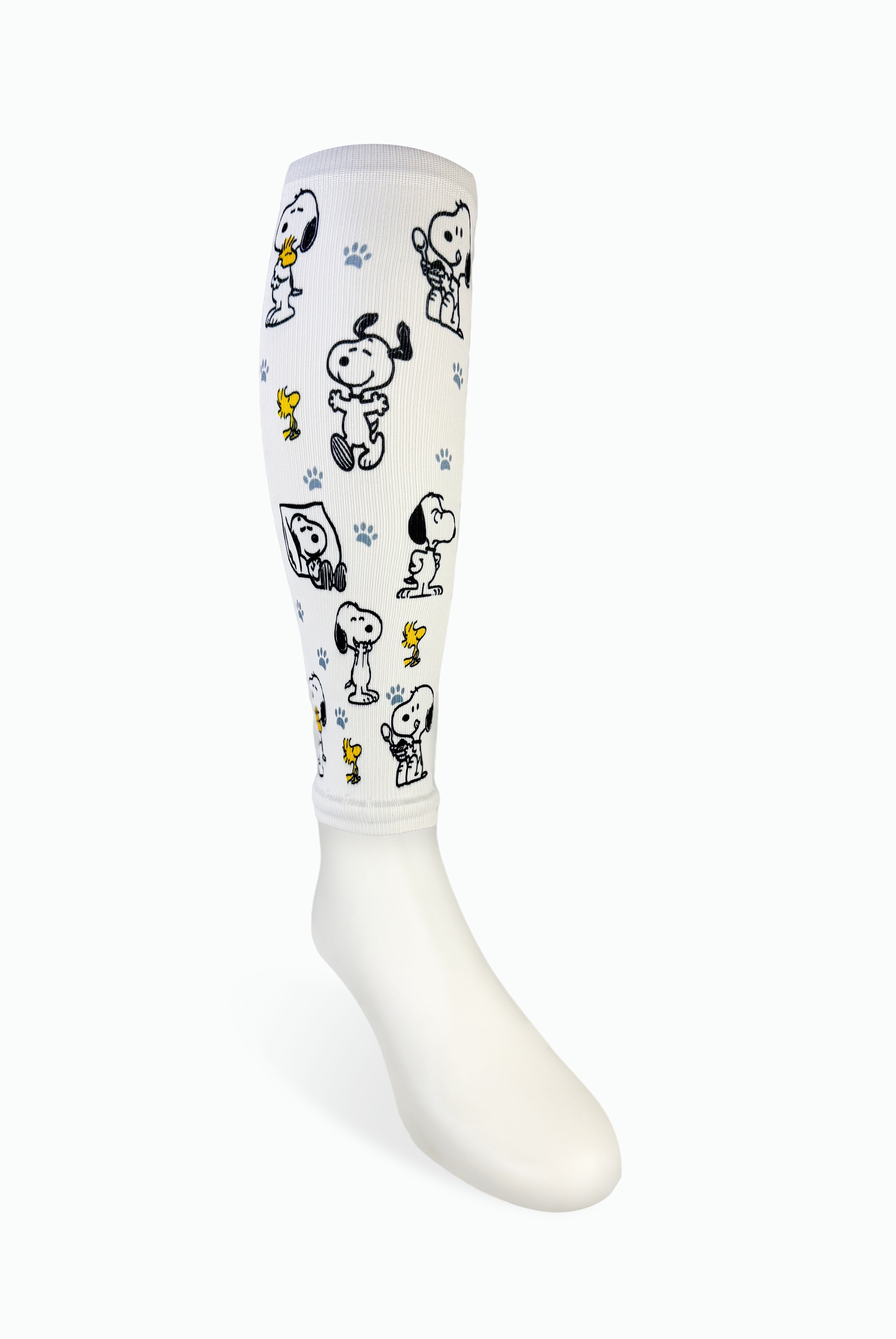 A85 - SNOOPY