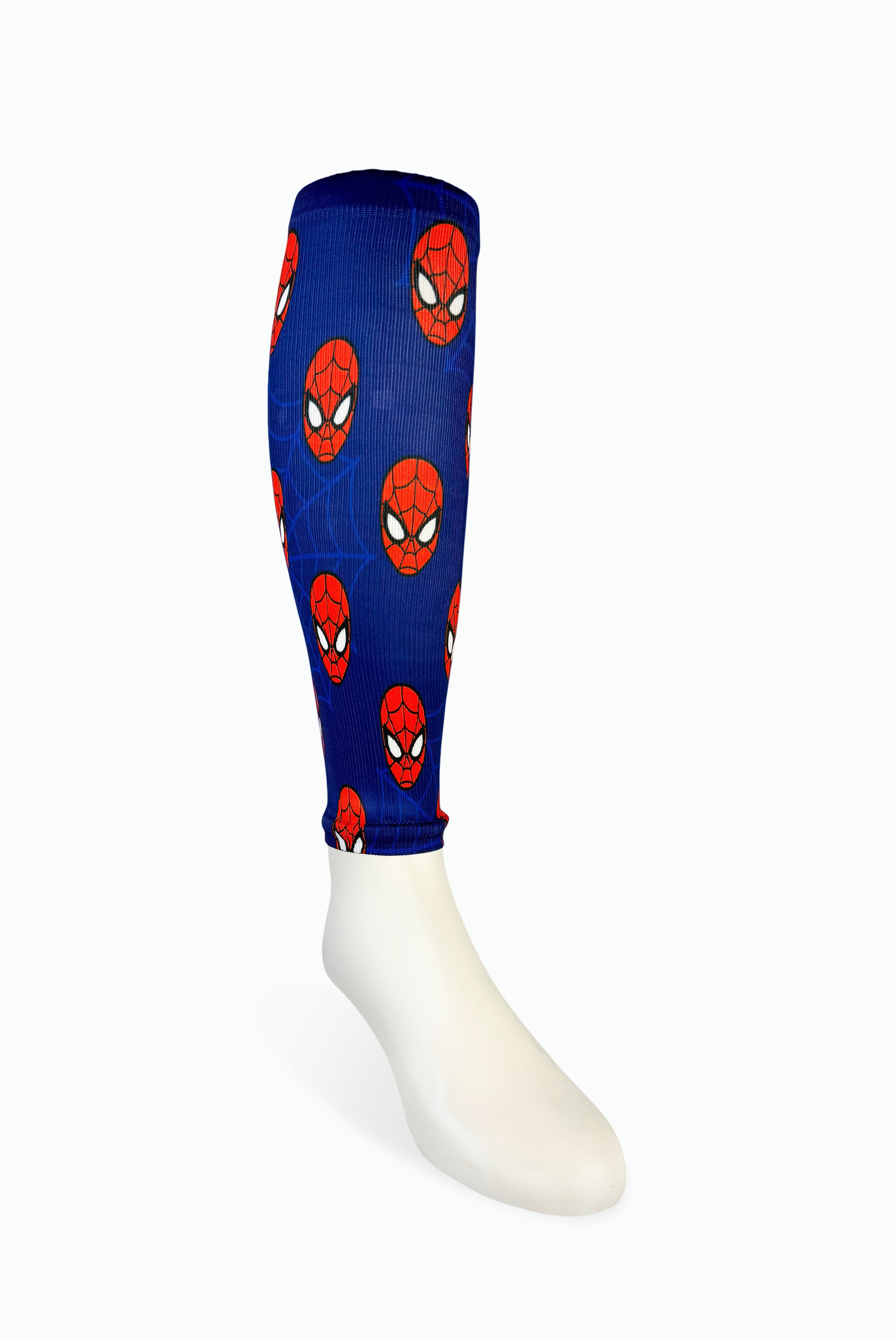 A84 - SPIDERMAN
