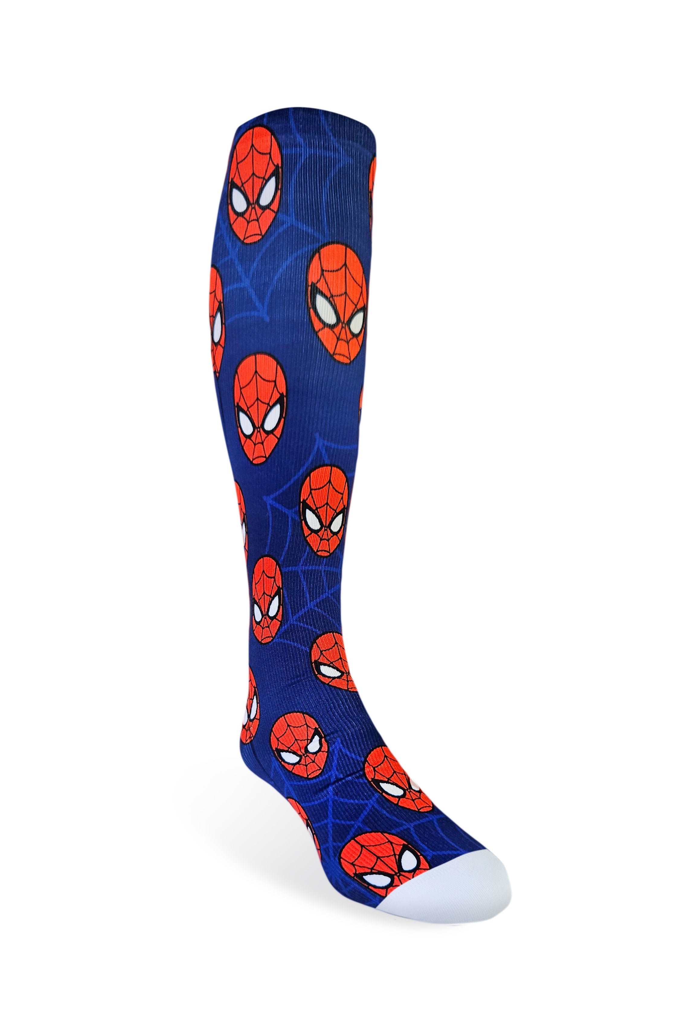 A84 - SPIDERMAN