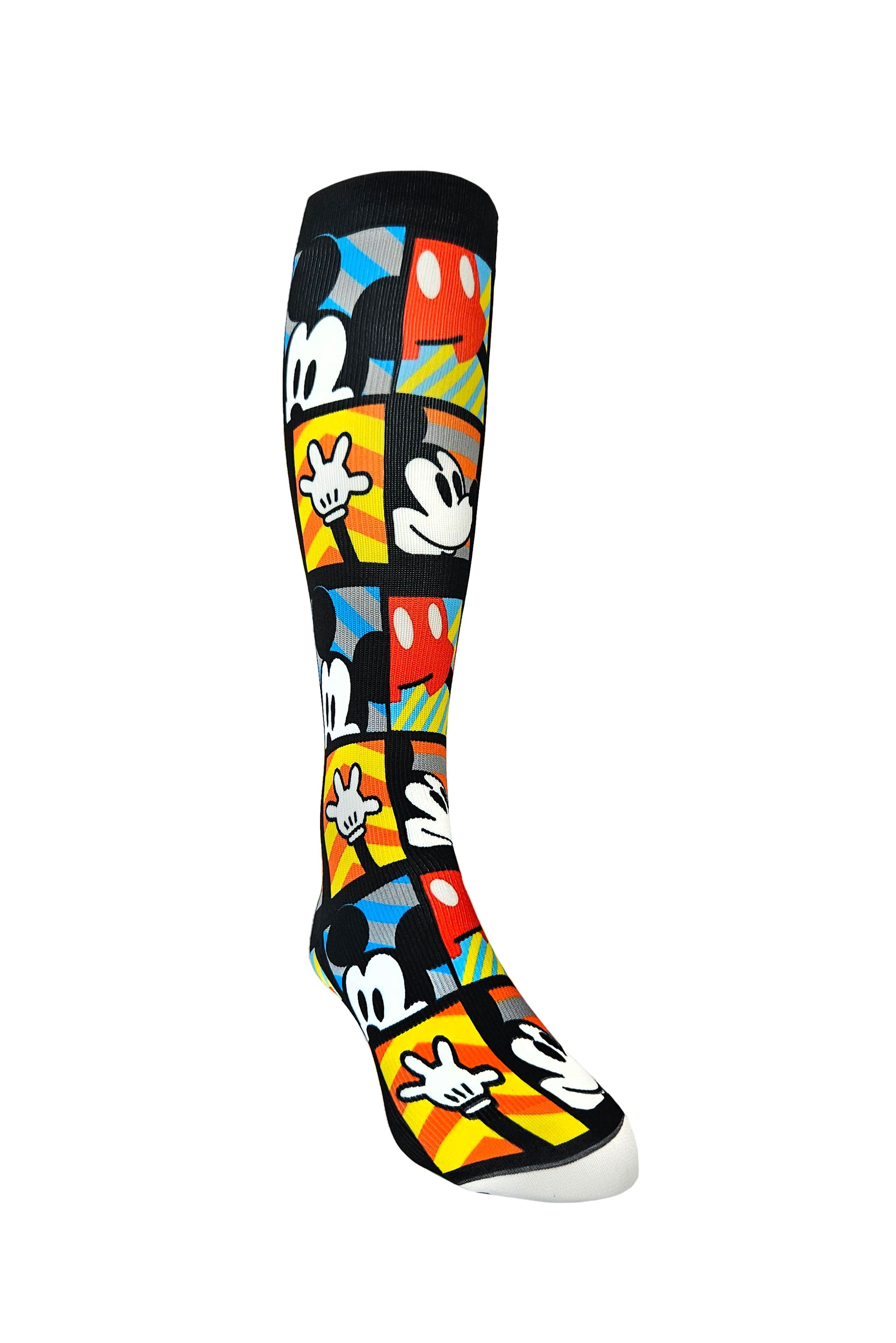 A80 MICKEY MOUSE