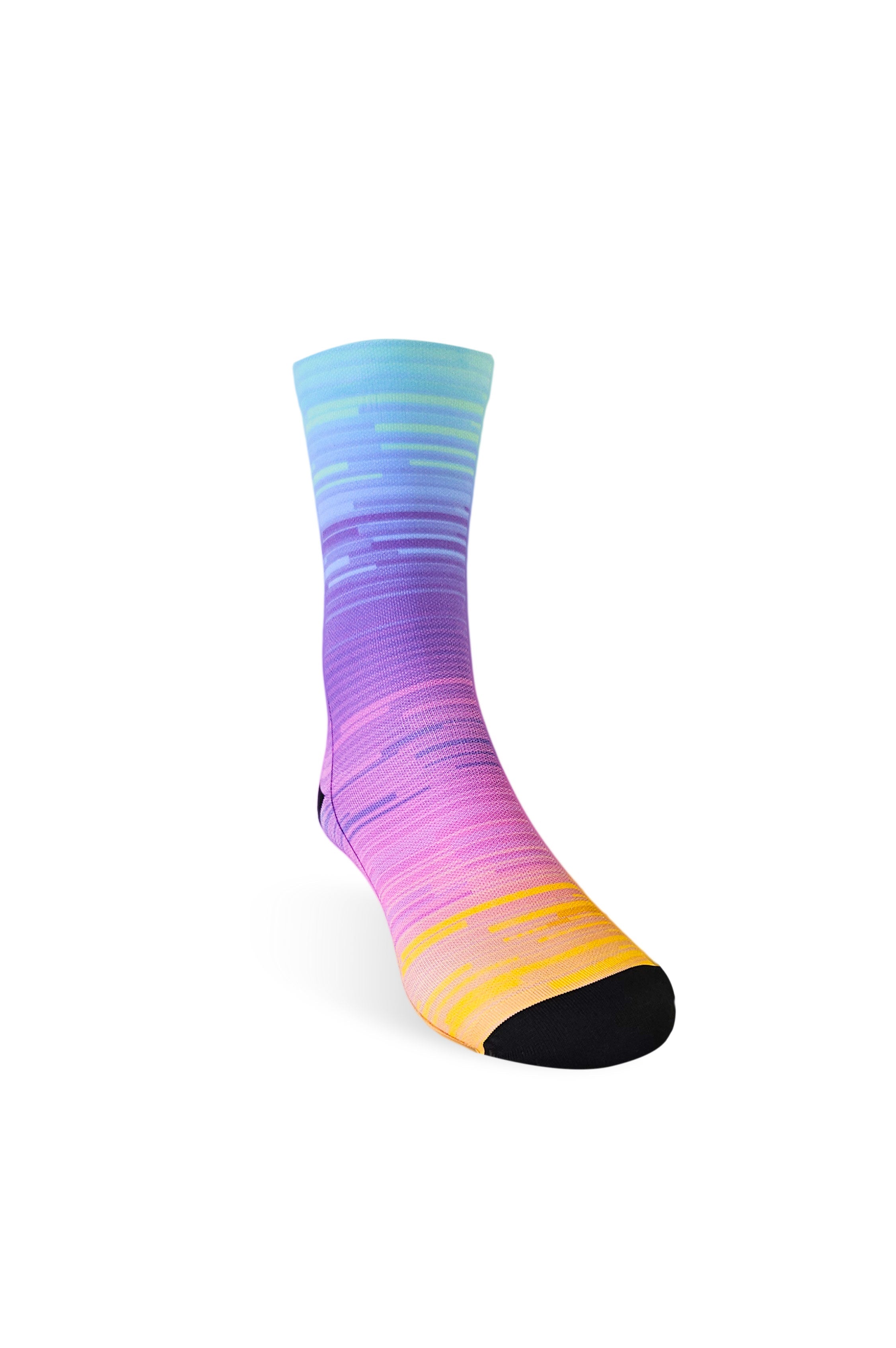 G74 - ARCOIRIS PASTEL