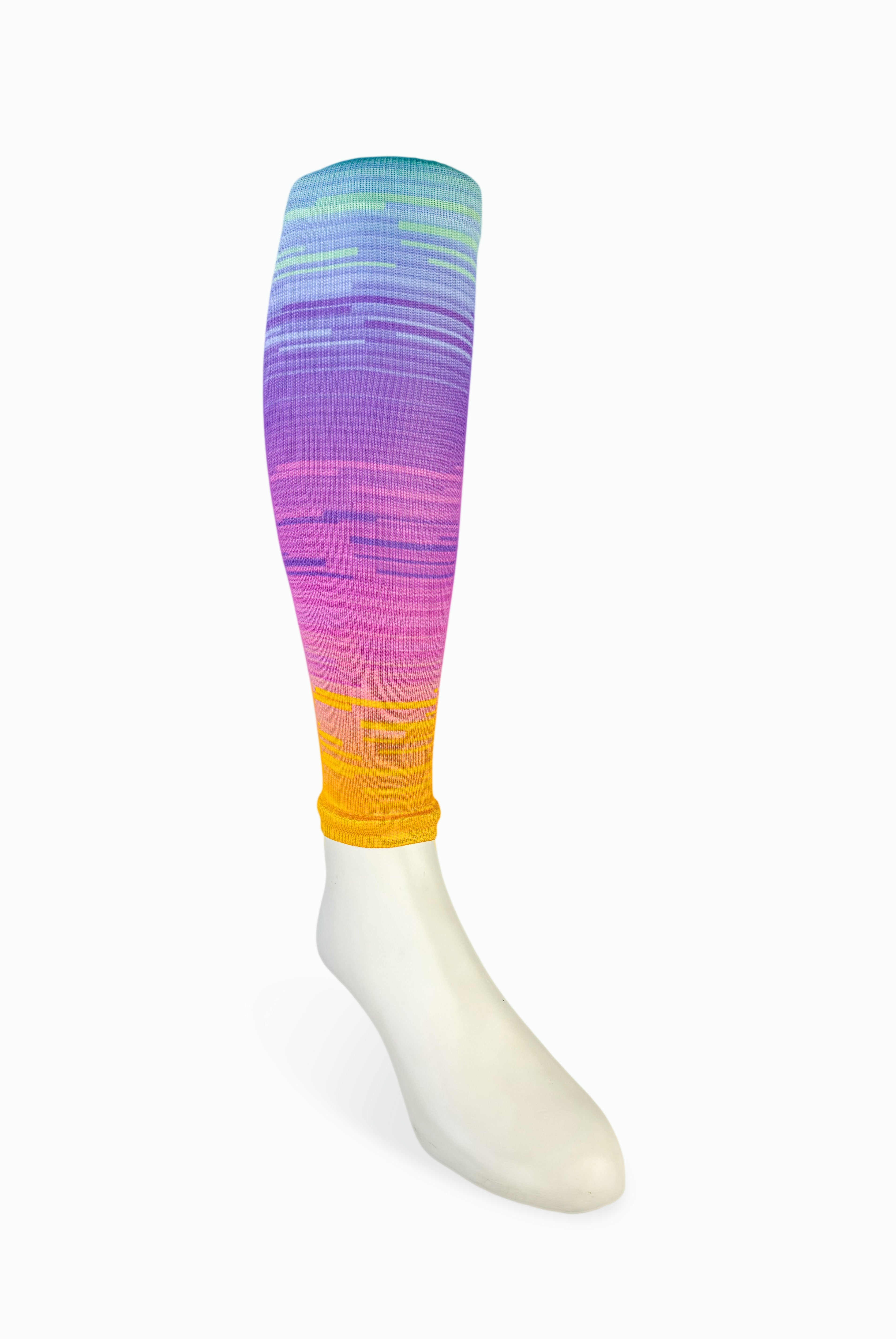 G74 - ARCOIRIS PASTEL