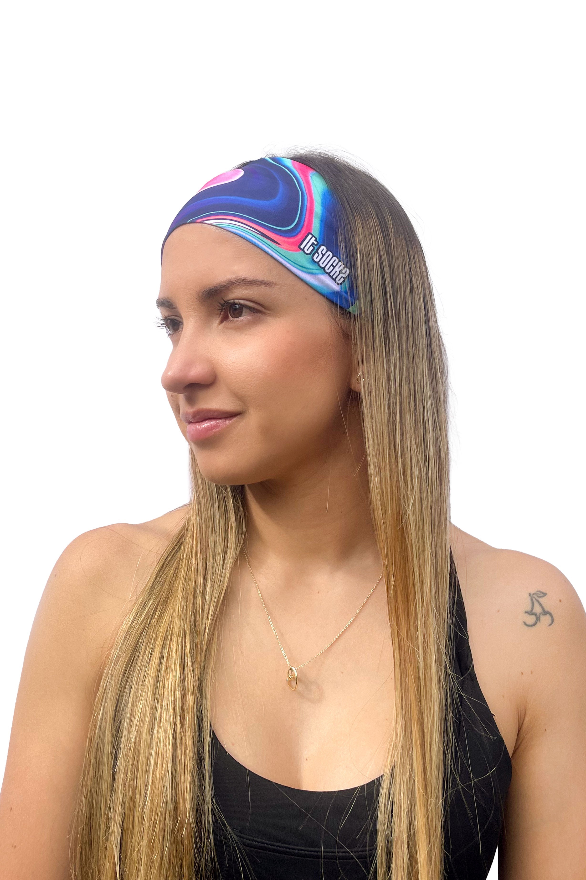 HB13 - BALACA DEPORTIVA PSYCHO