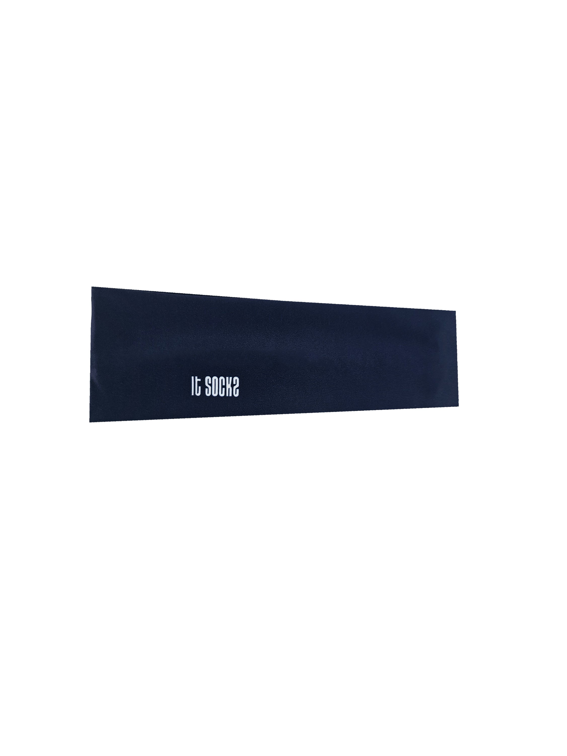 HB22 - BALACA DEPORTIVA AZUL OSCURO