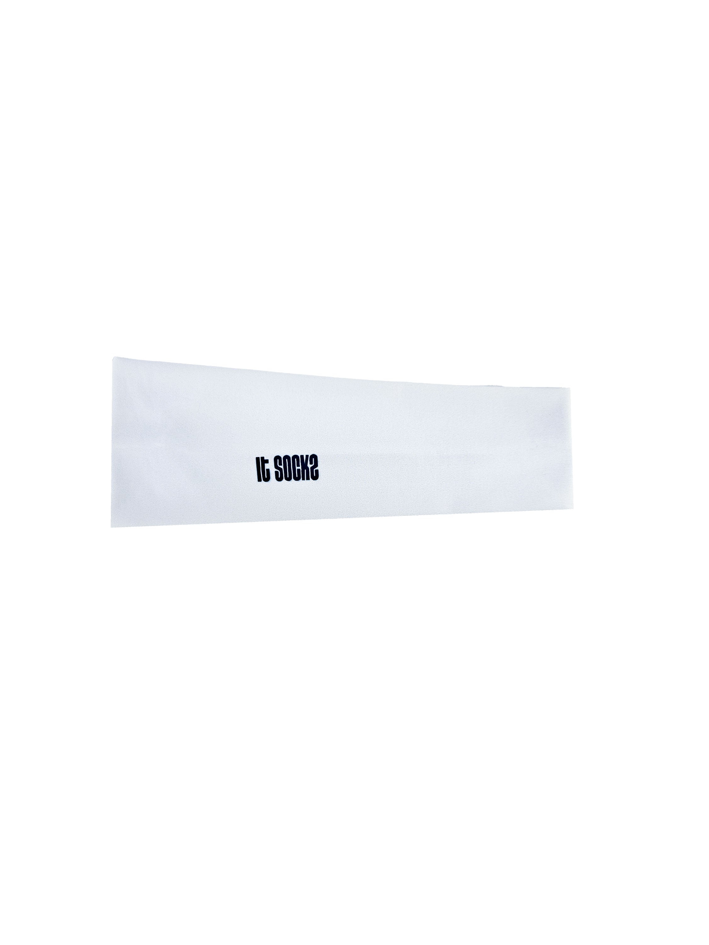HB19 - BALACA DEPORTIVA BLANCA