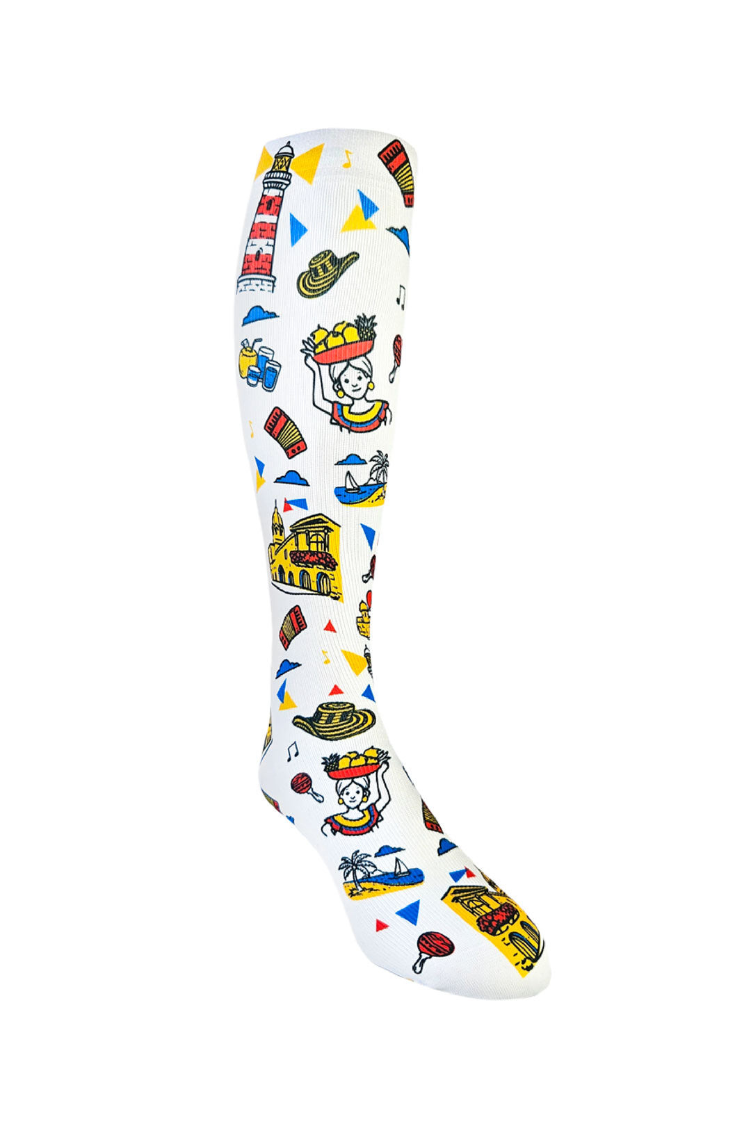 G90 - CARTAGENA 2026