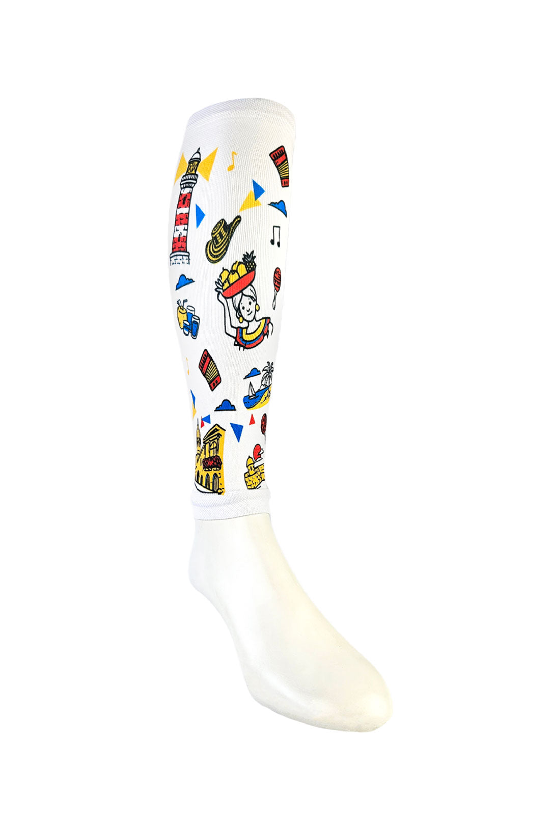 G90 - CARTAGENA 2026