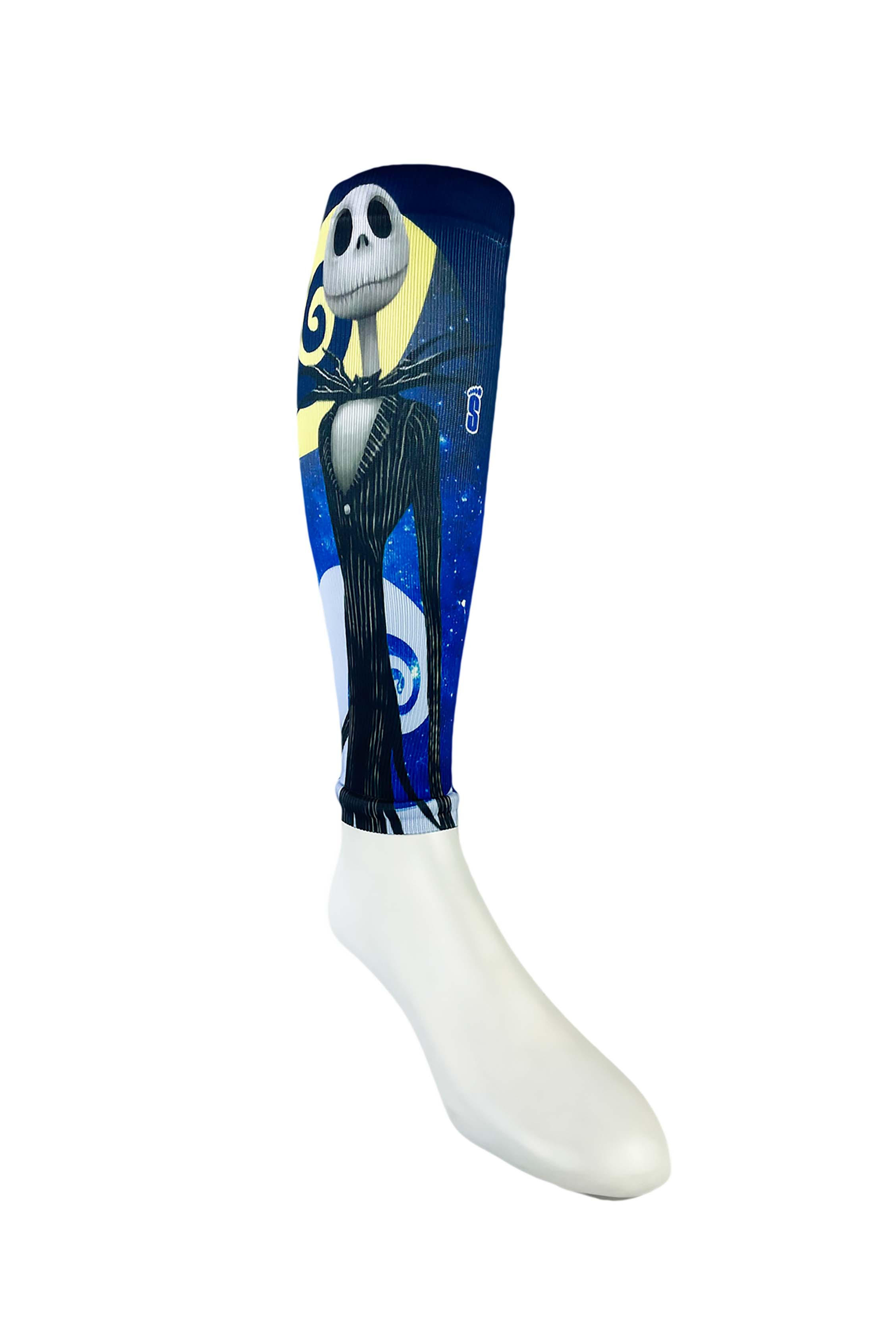 S4 - JACK SKELLINGTON