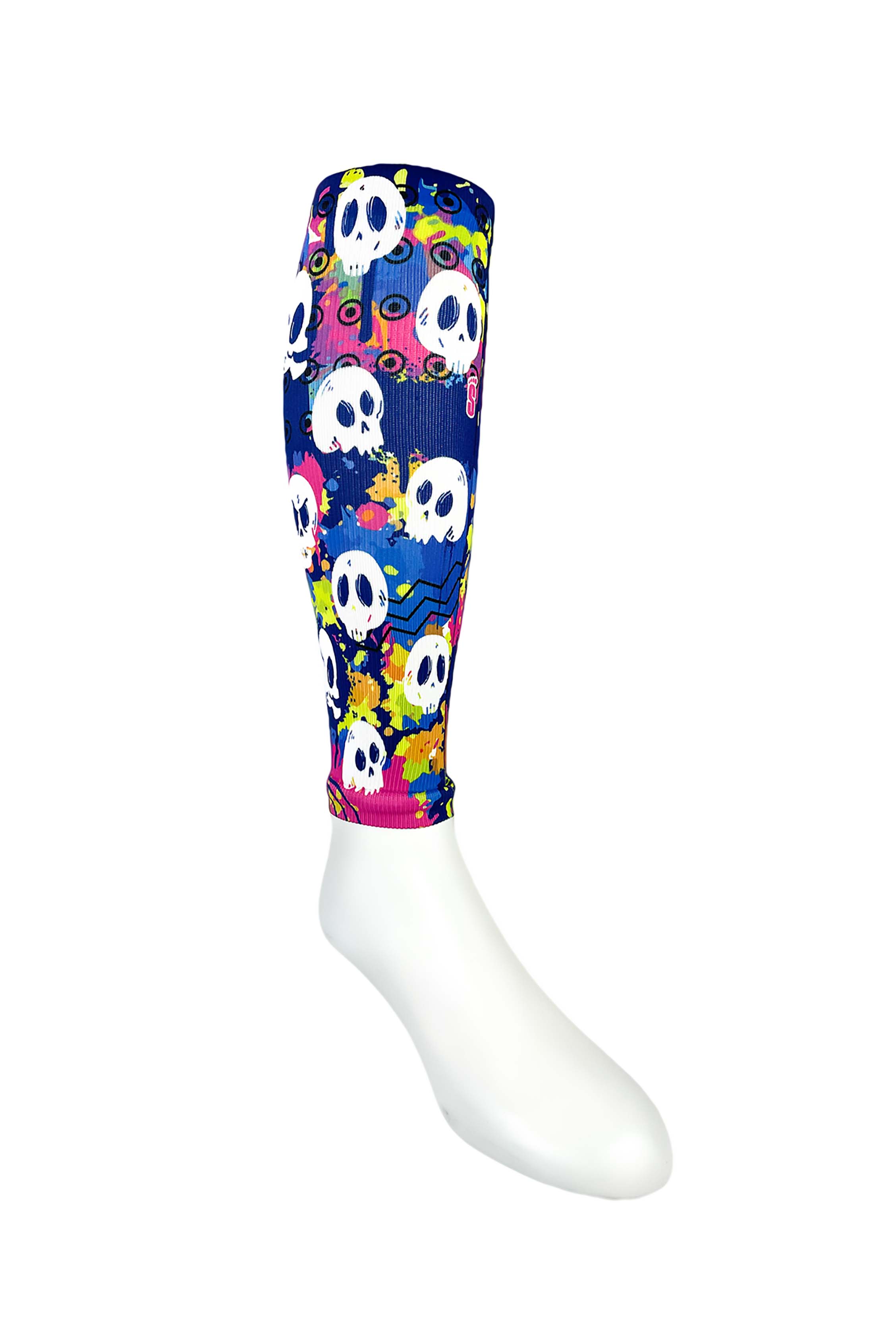 S3 - SKULL CREW
