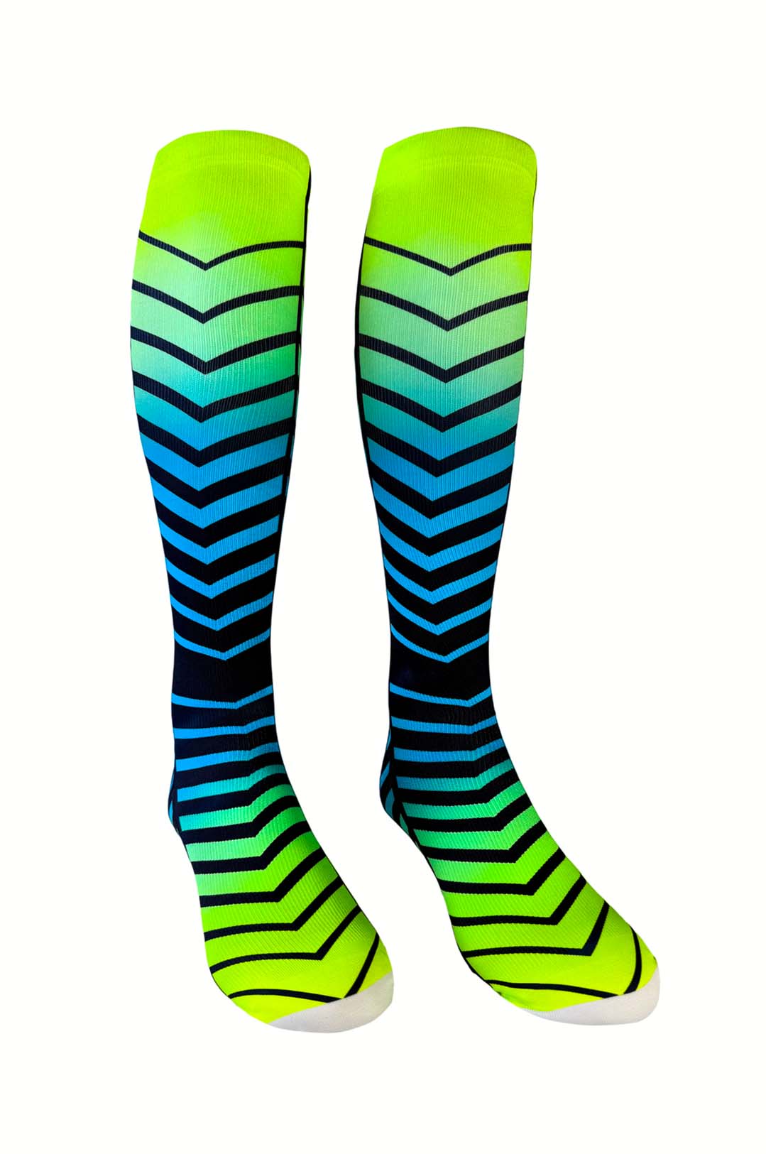 N4 - KEEP GOING NEON