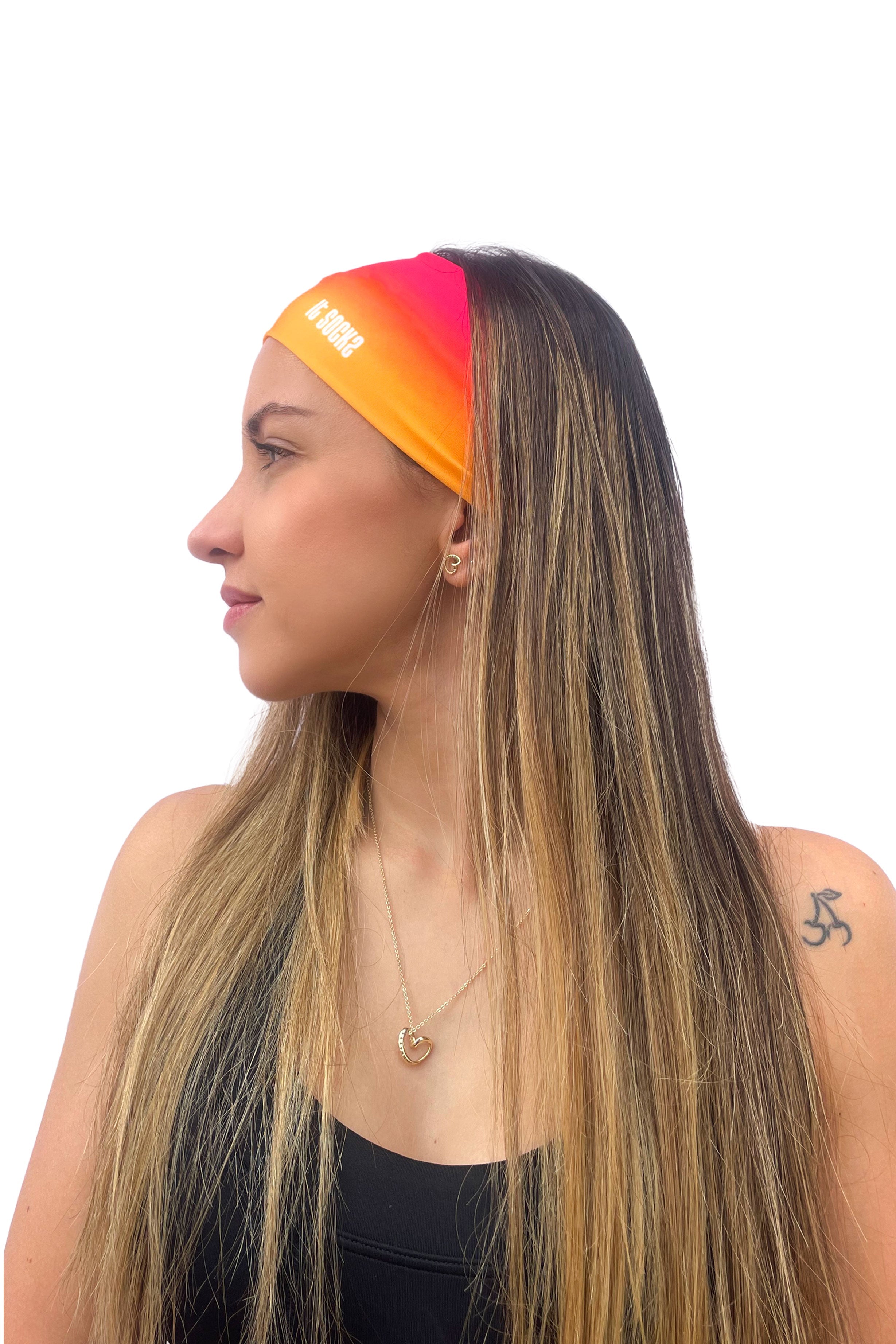 HB3 - BALACA DEPORTIVA SUNSET