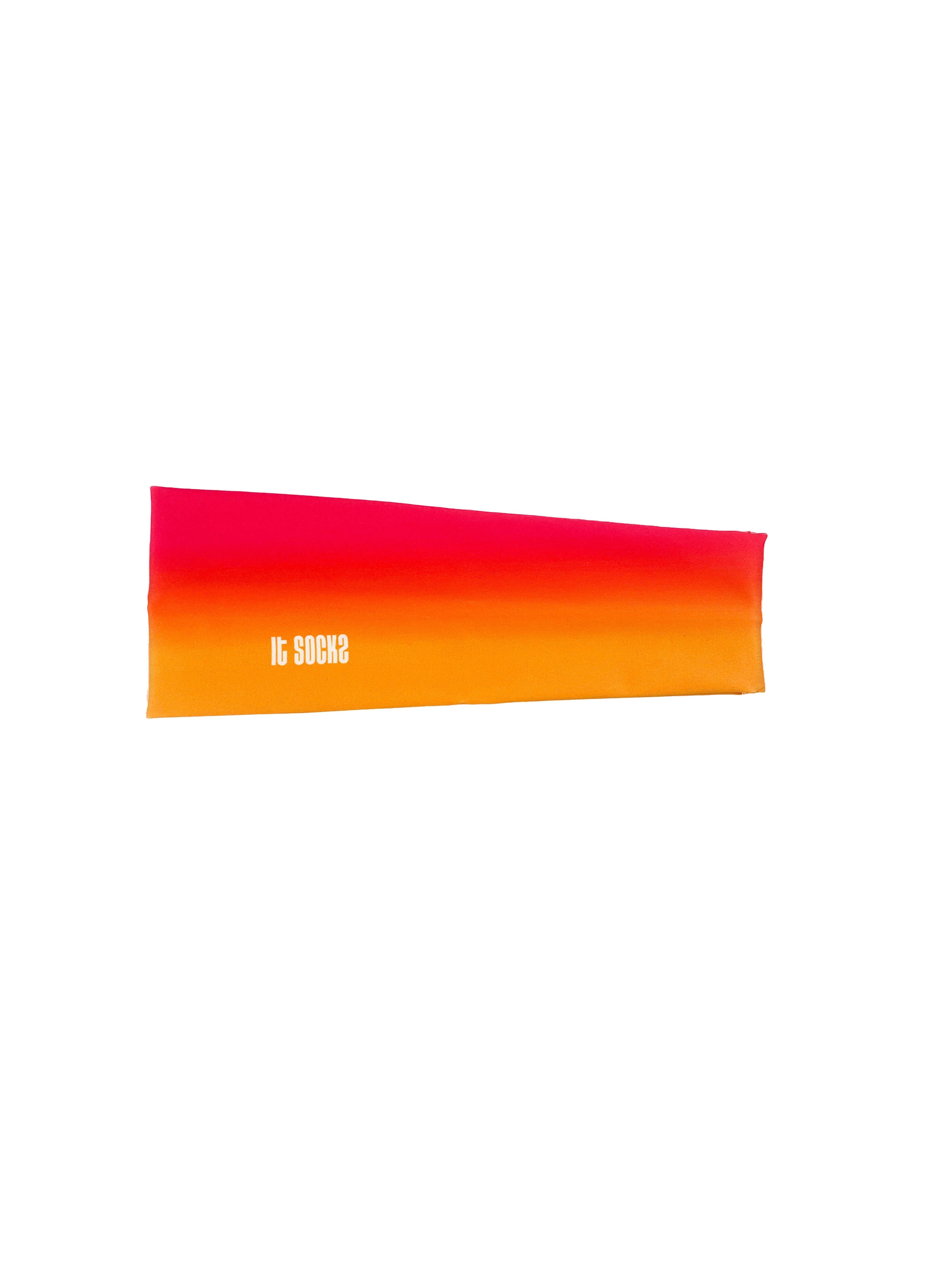 HB3 - BALACA DEPORTIVA SUNSET